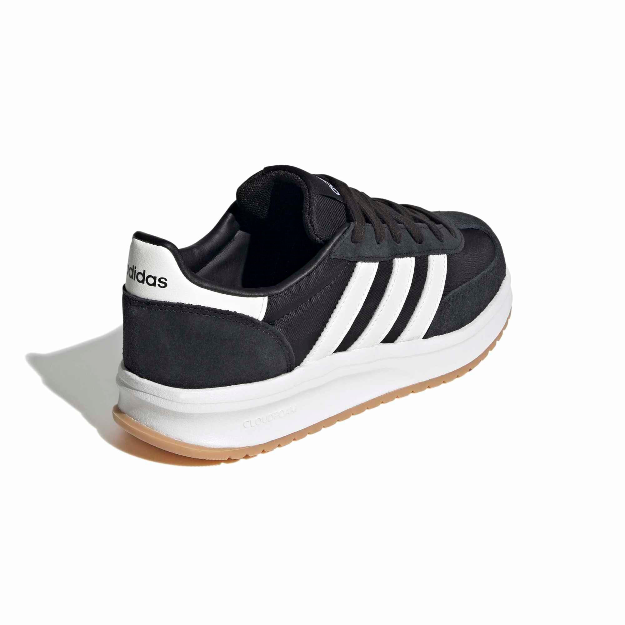 RUN 70s 2.0