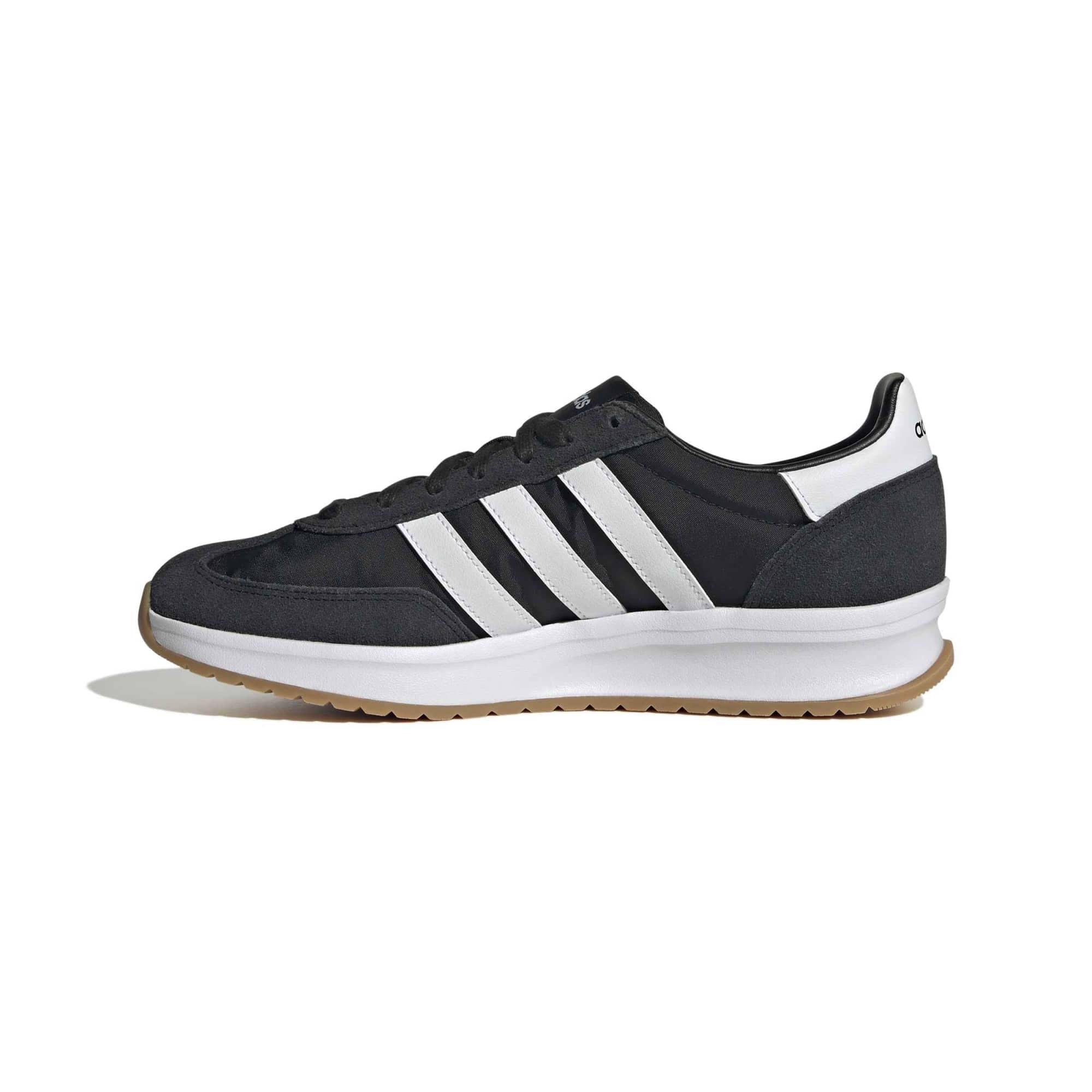 RUN 70s 2.0
