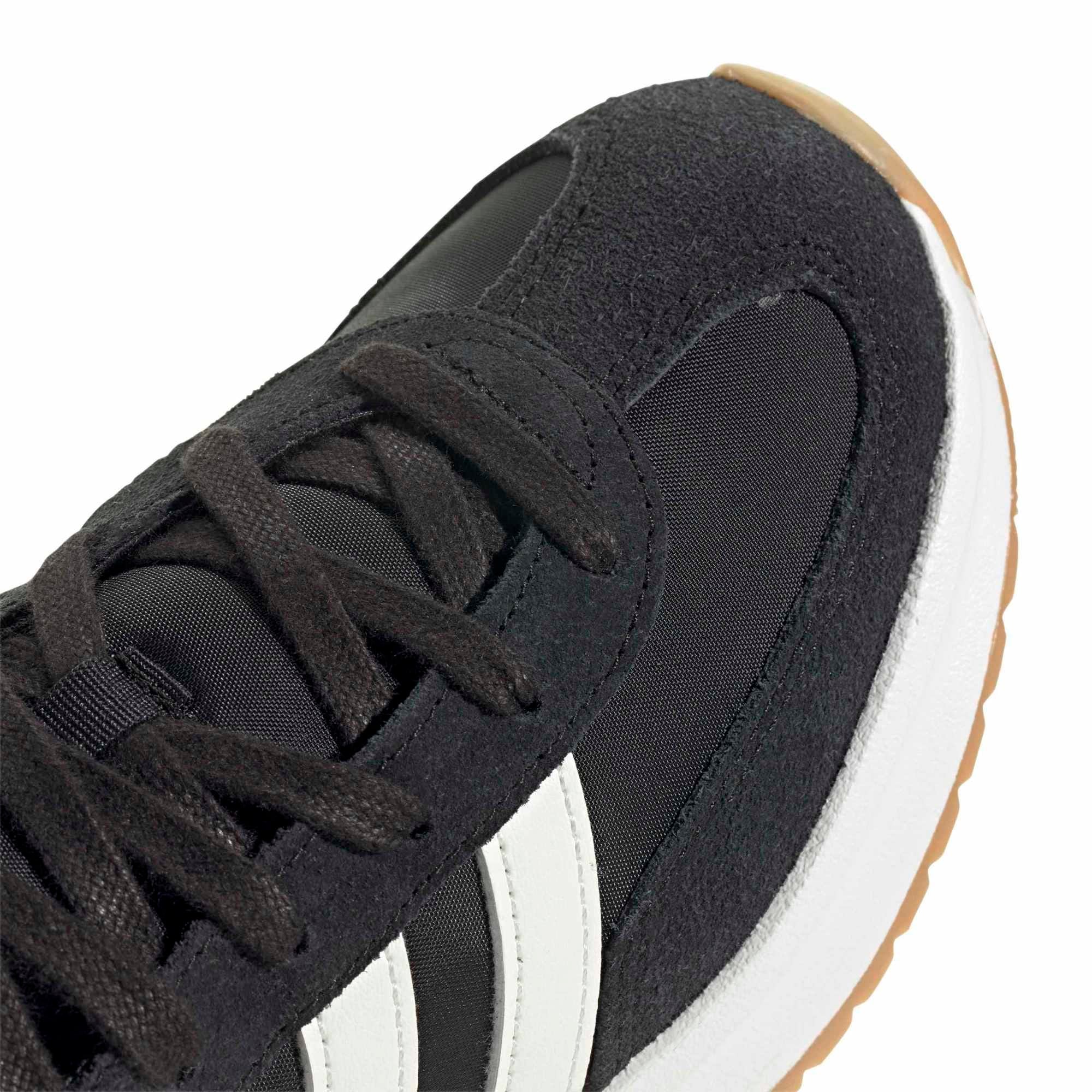 RUN 70s 2.0