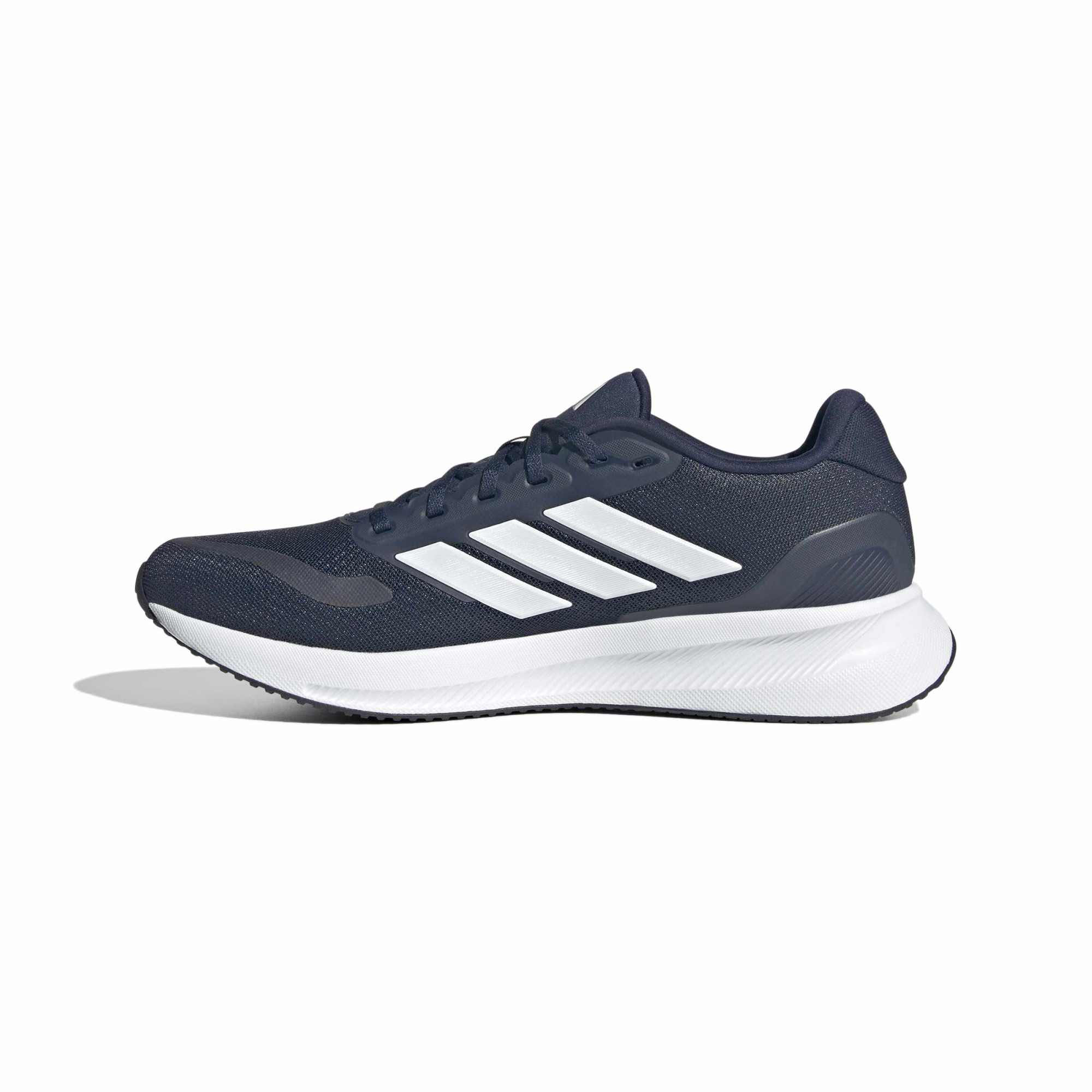 RUNFALCON 5