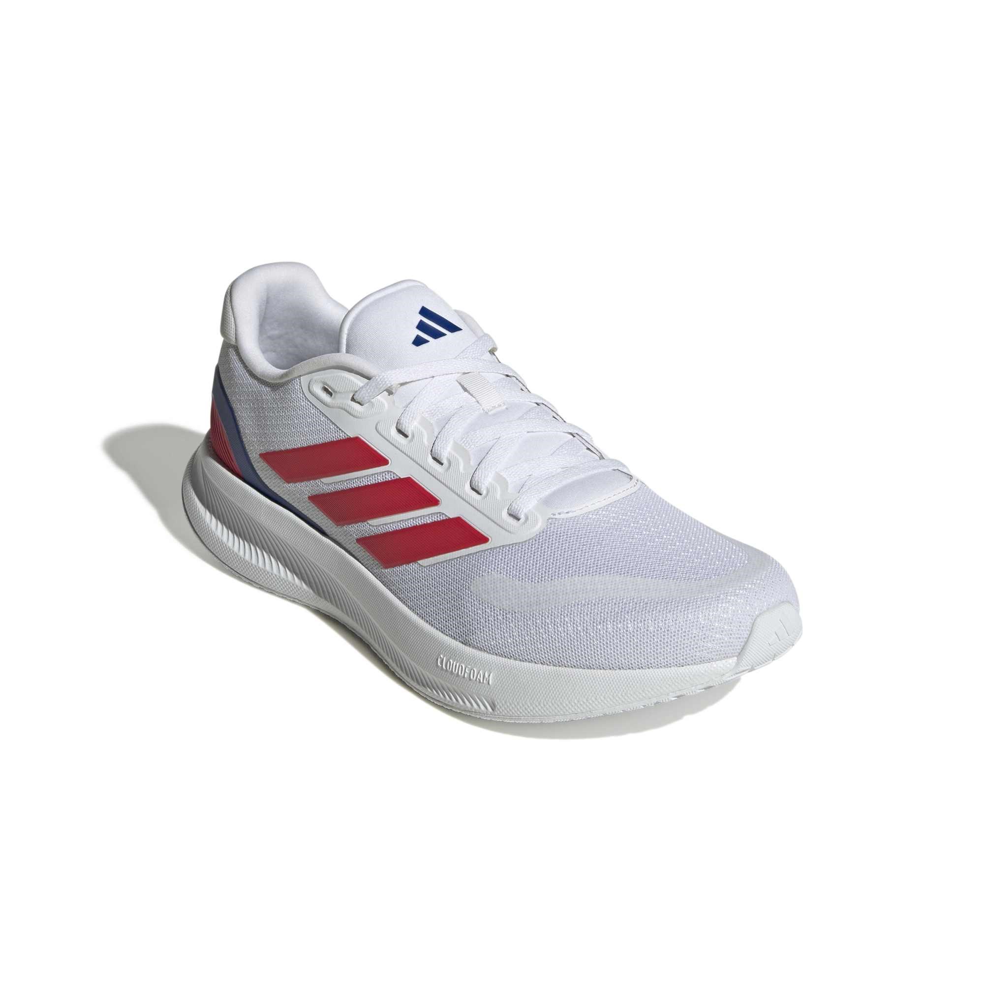 RUNFALCON 5