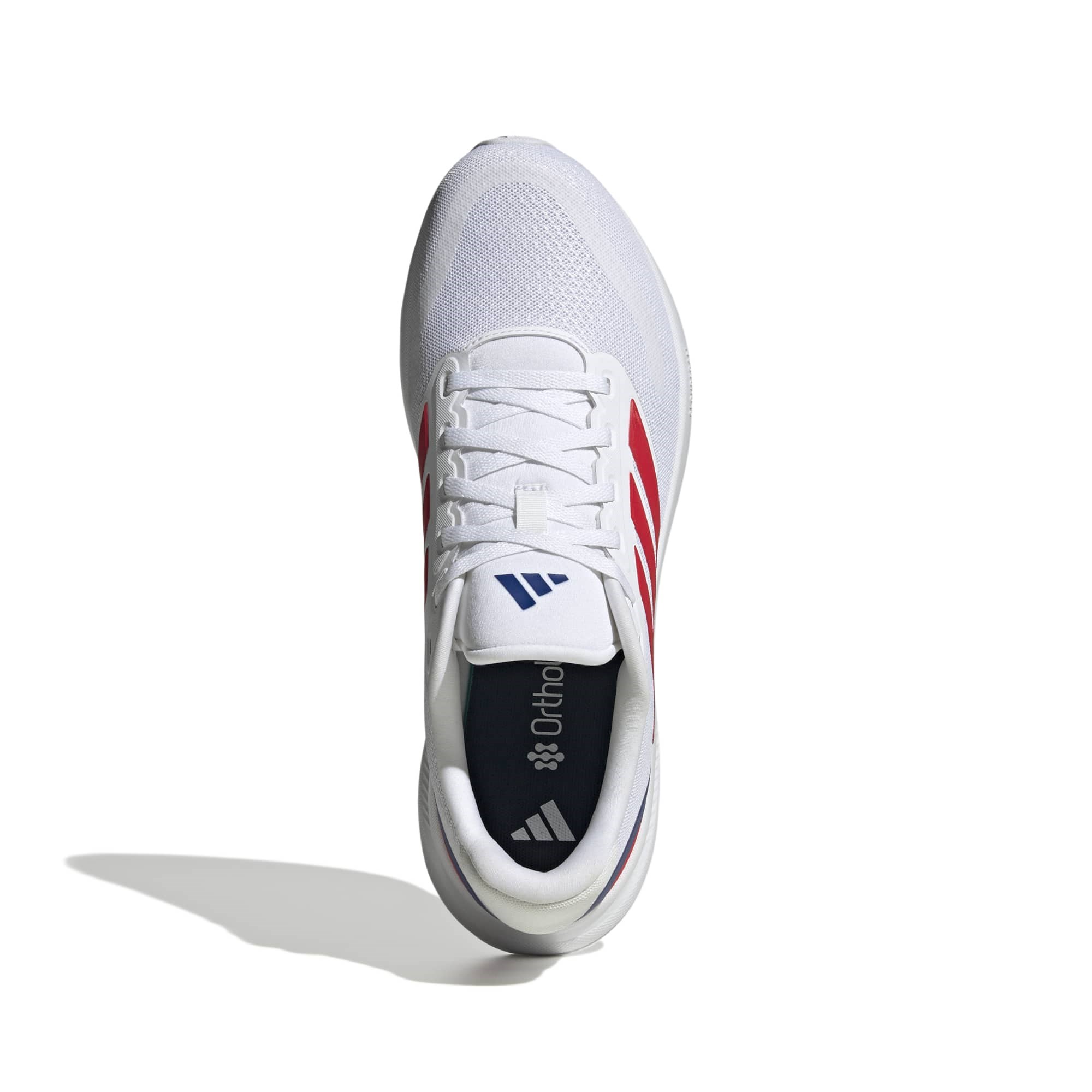 RUNFALCON 5