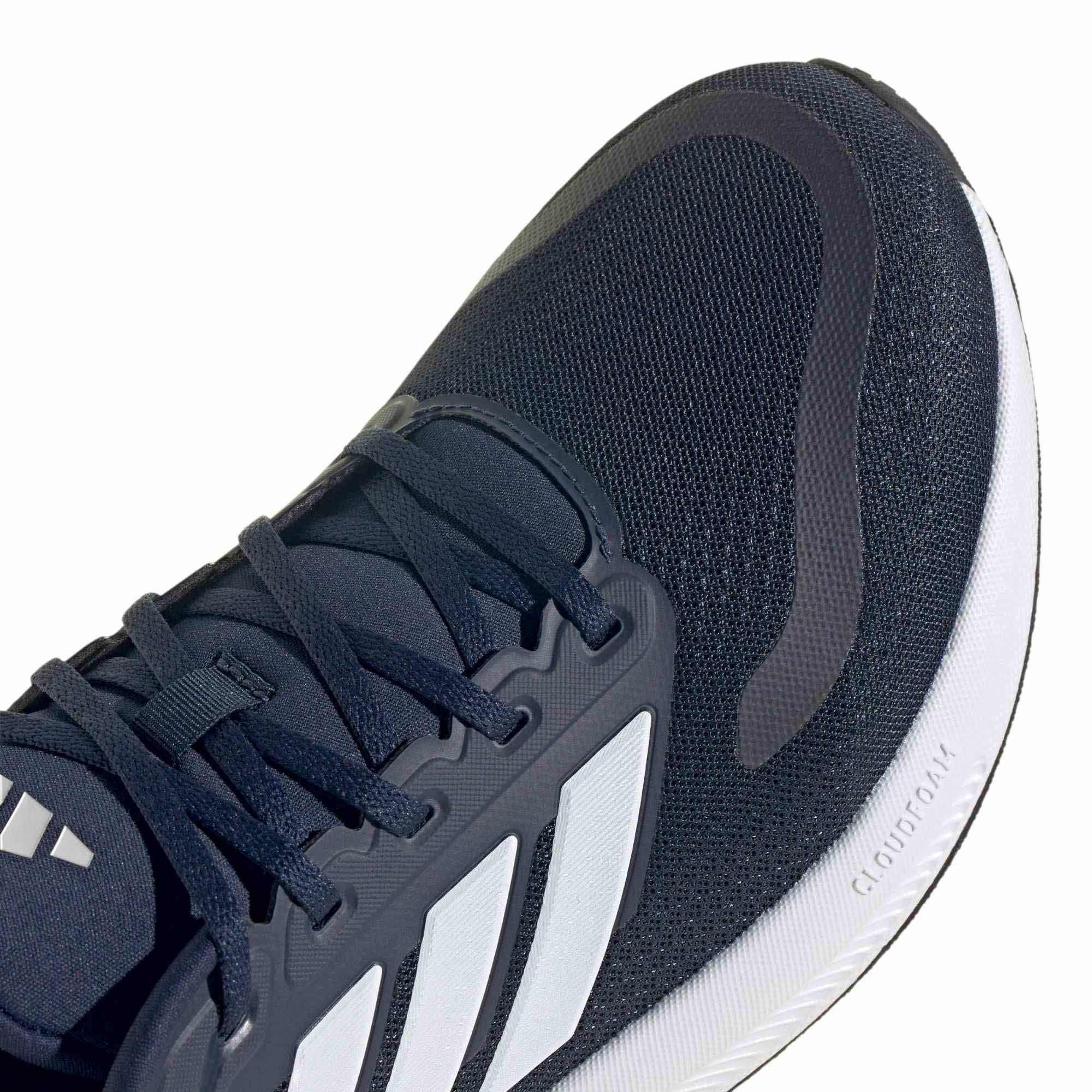 RUNFALCON 5