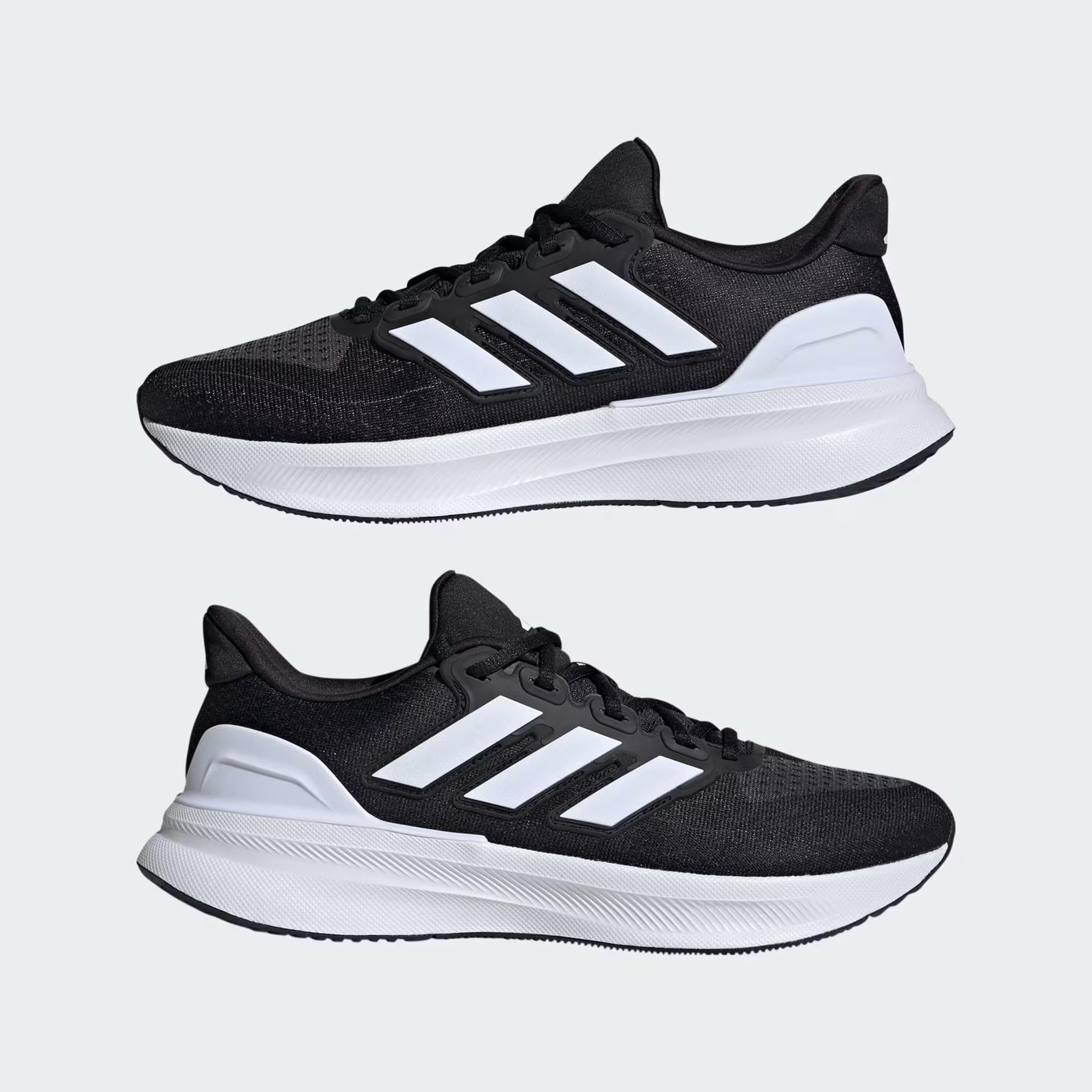 RUNFALCON+ 5