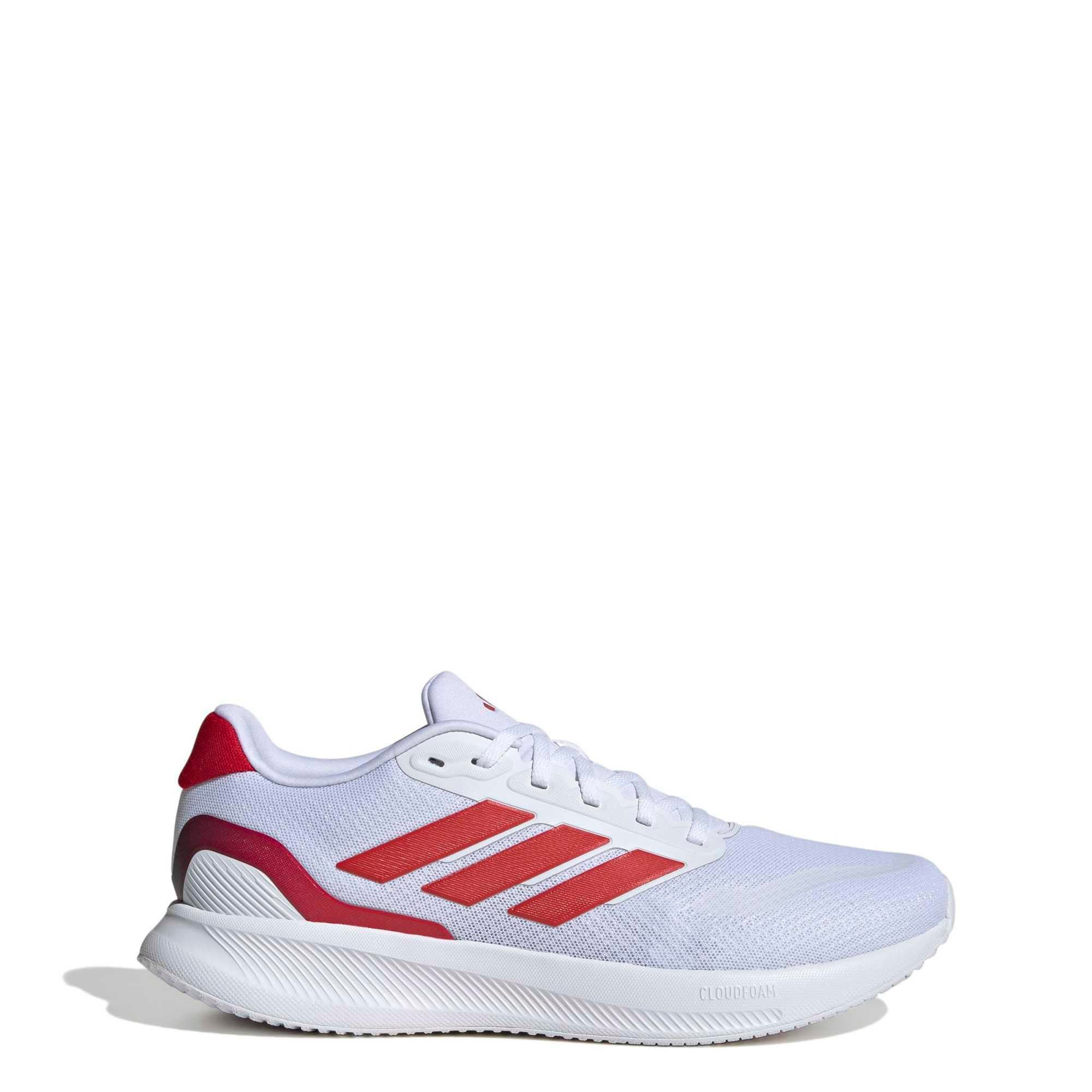 RUNFALCON 5