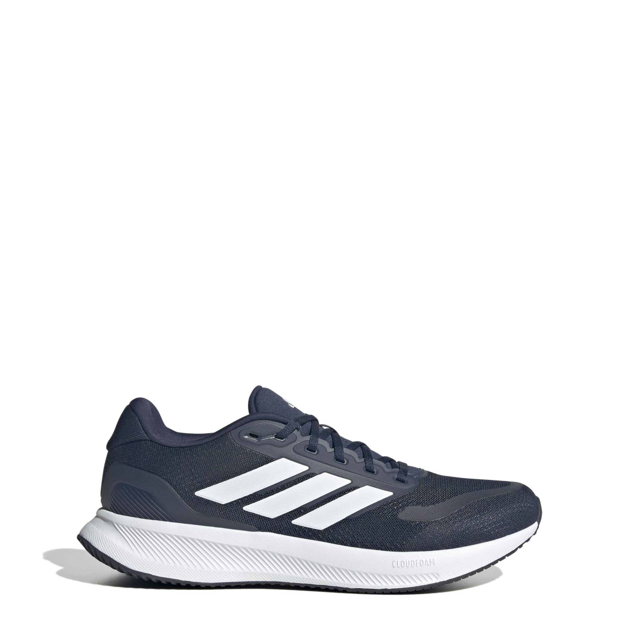 RUNFALCON 5