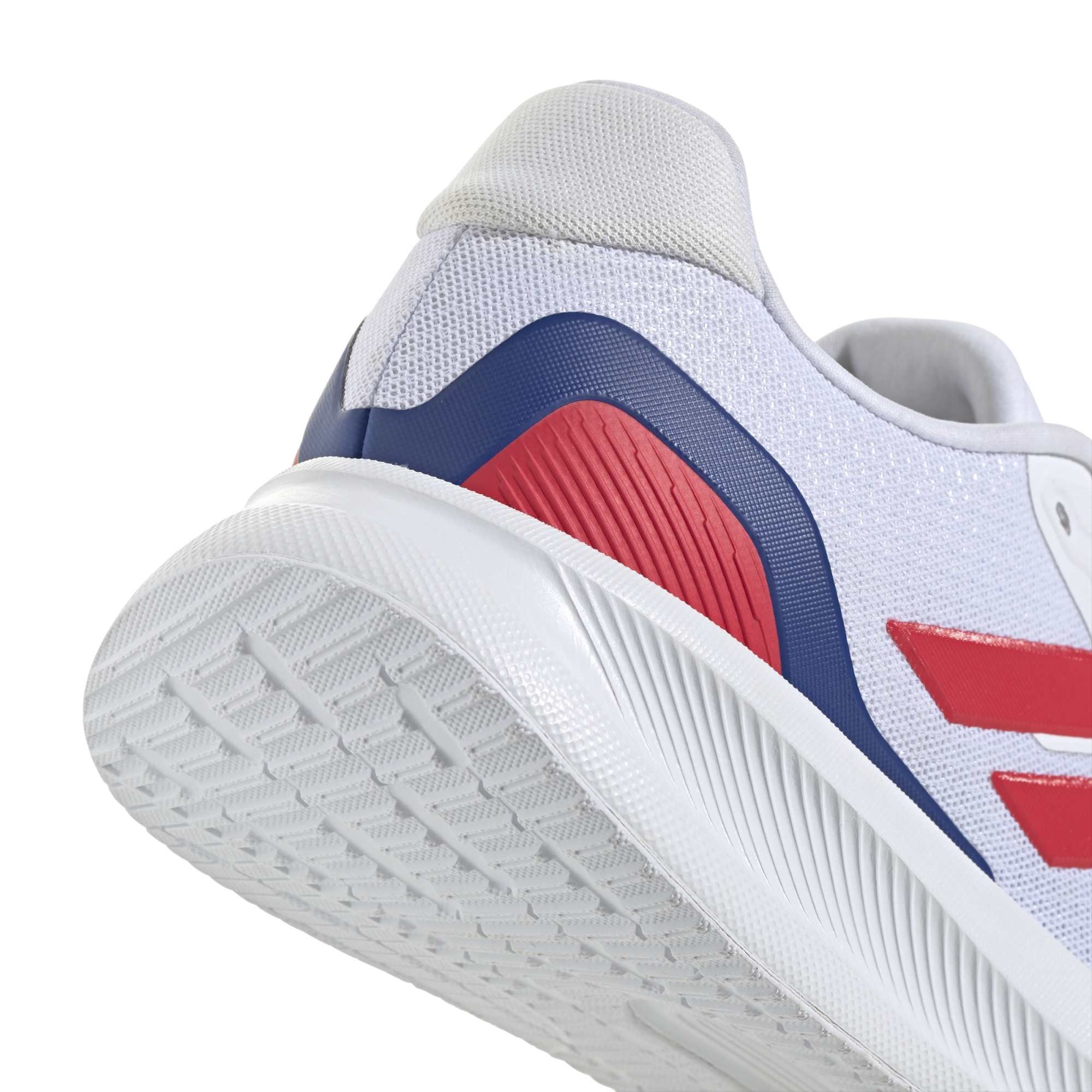 RUNFALCON 5