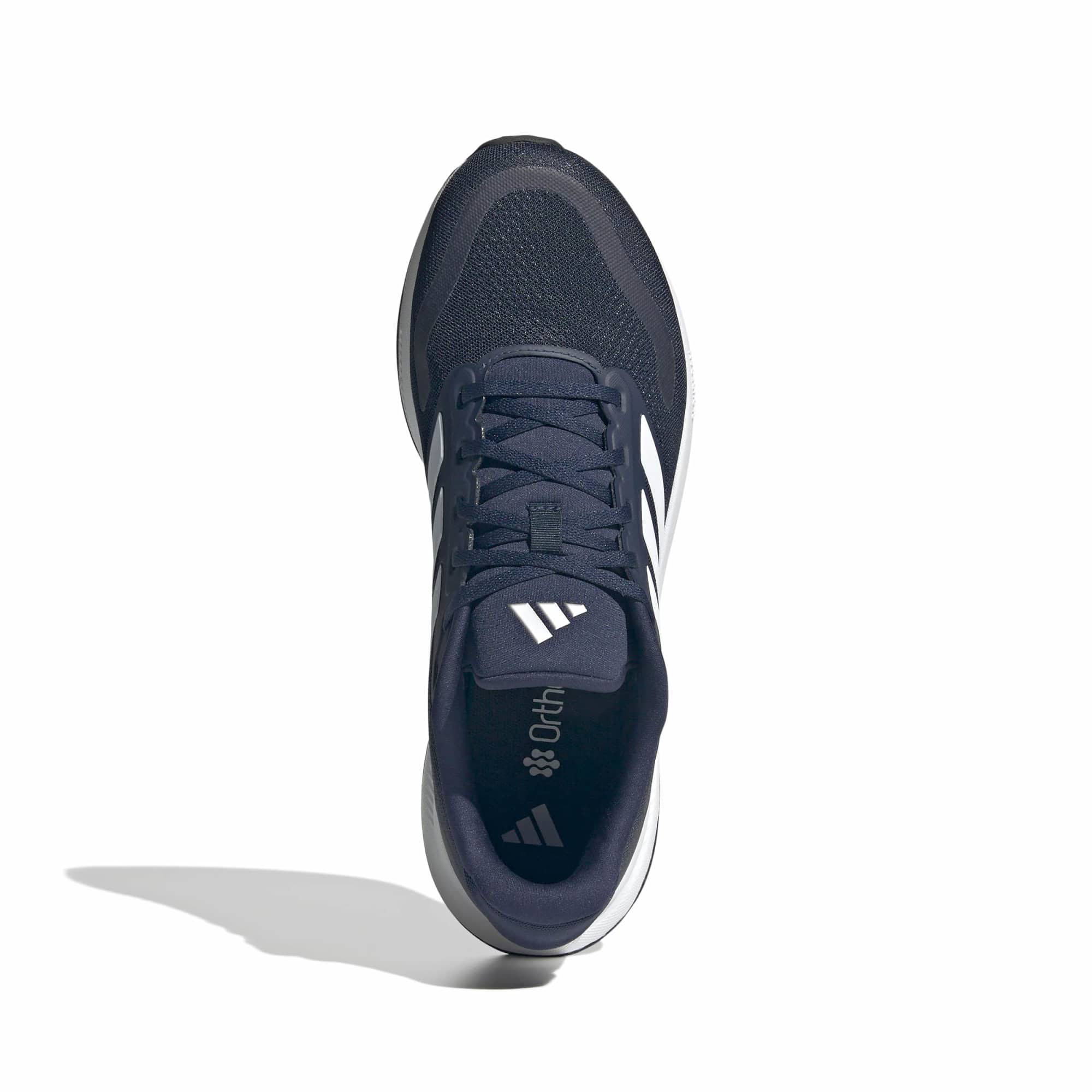 RUNFALCON 5