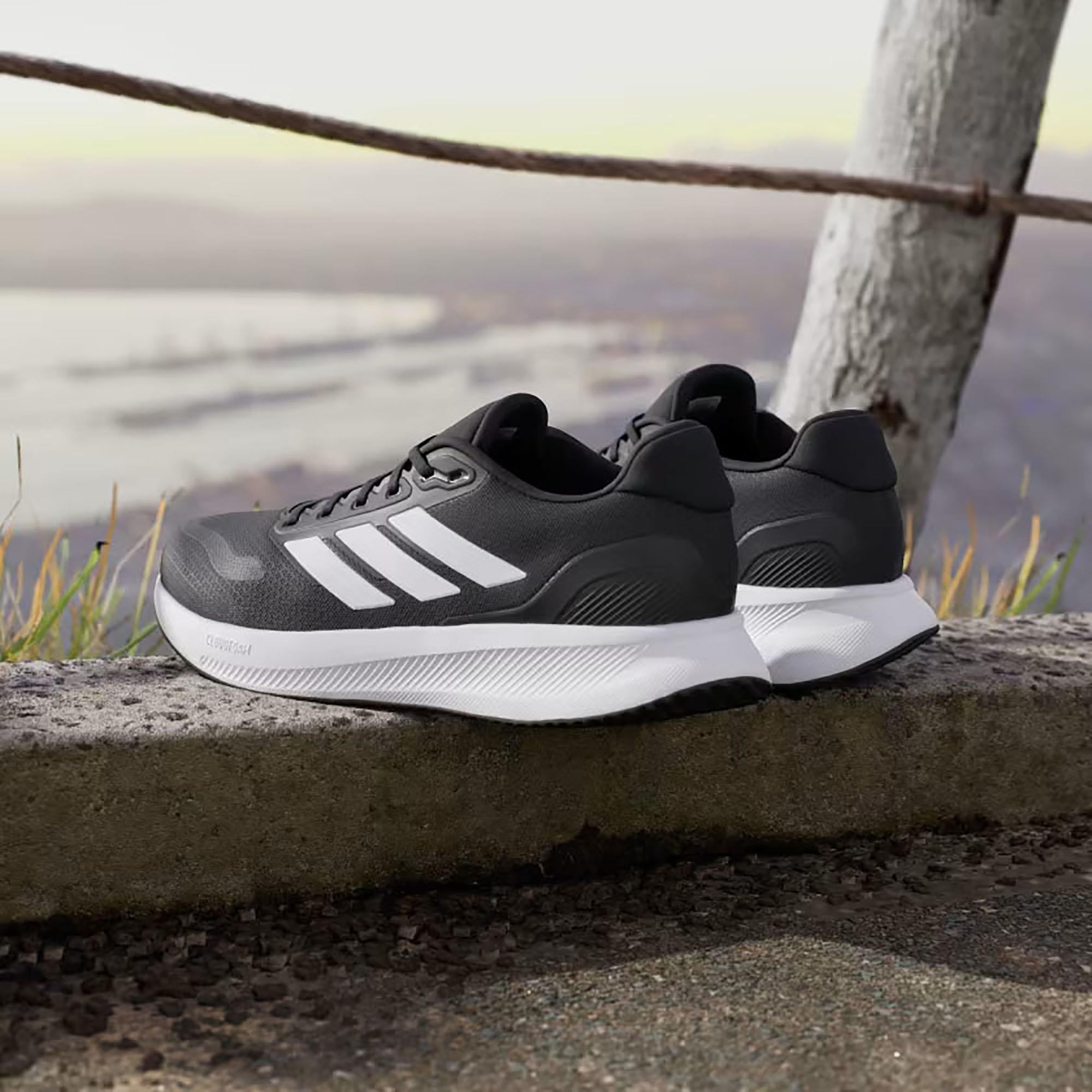 RUNFALCON 5
