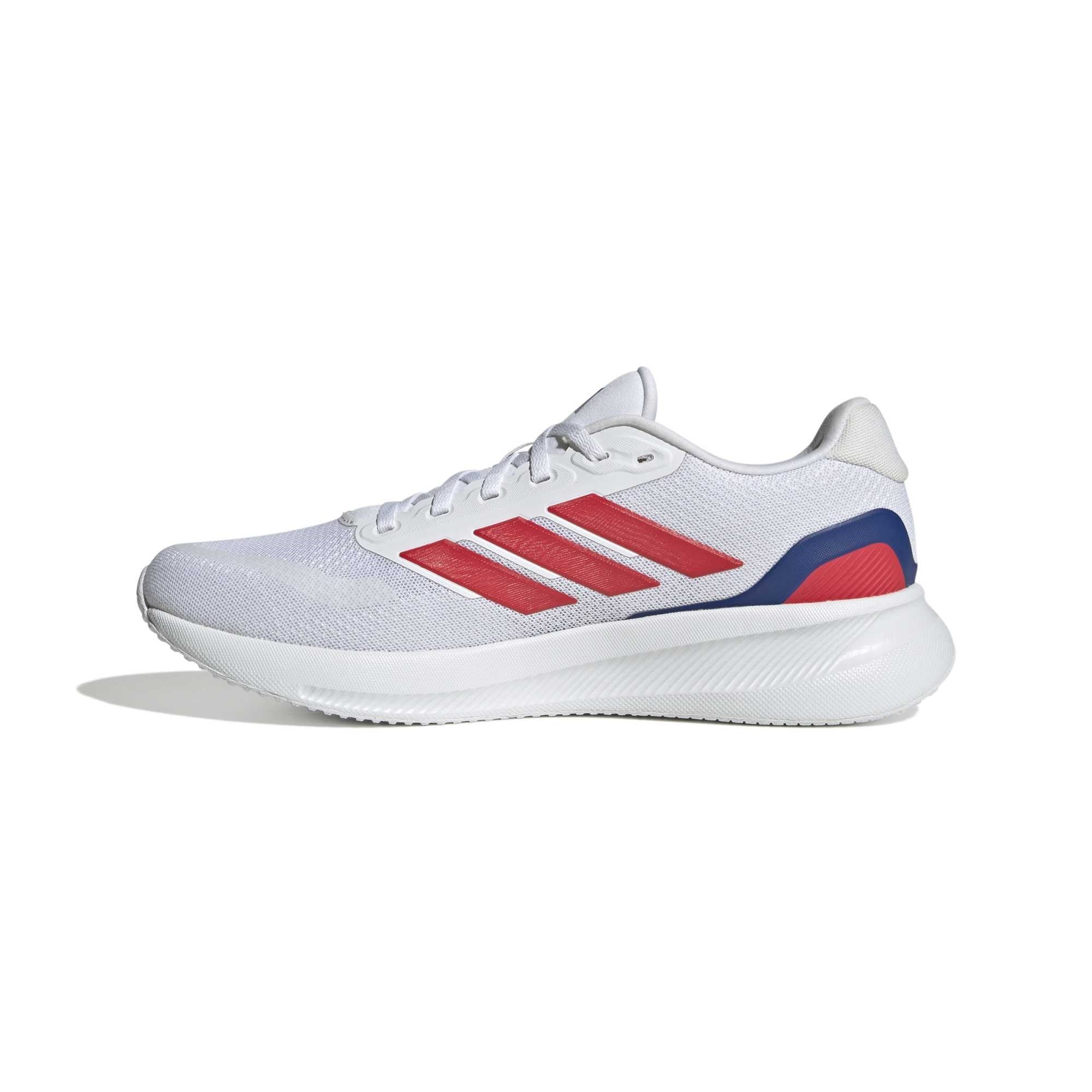RUNFALCON 5