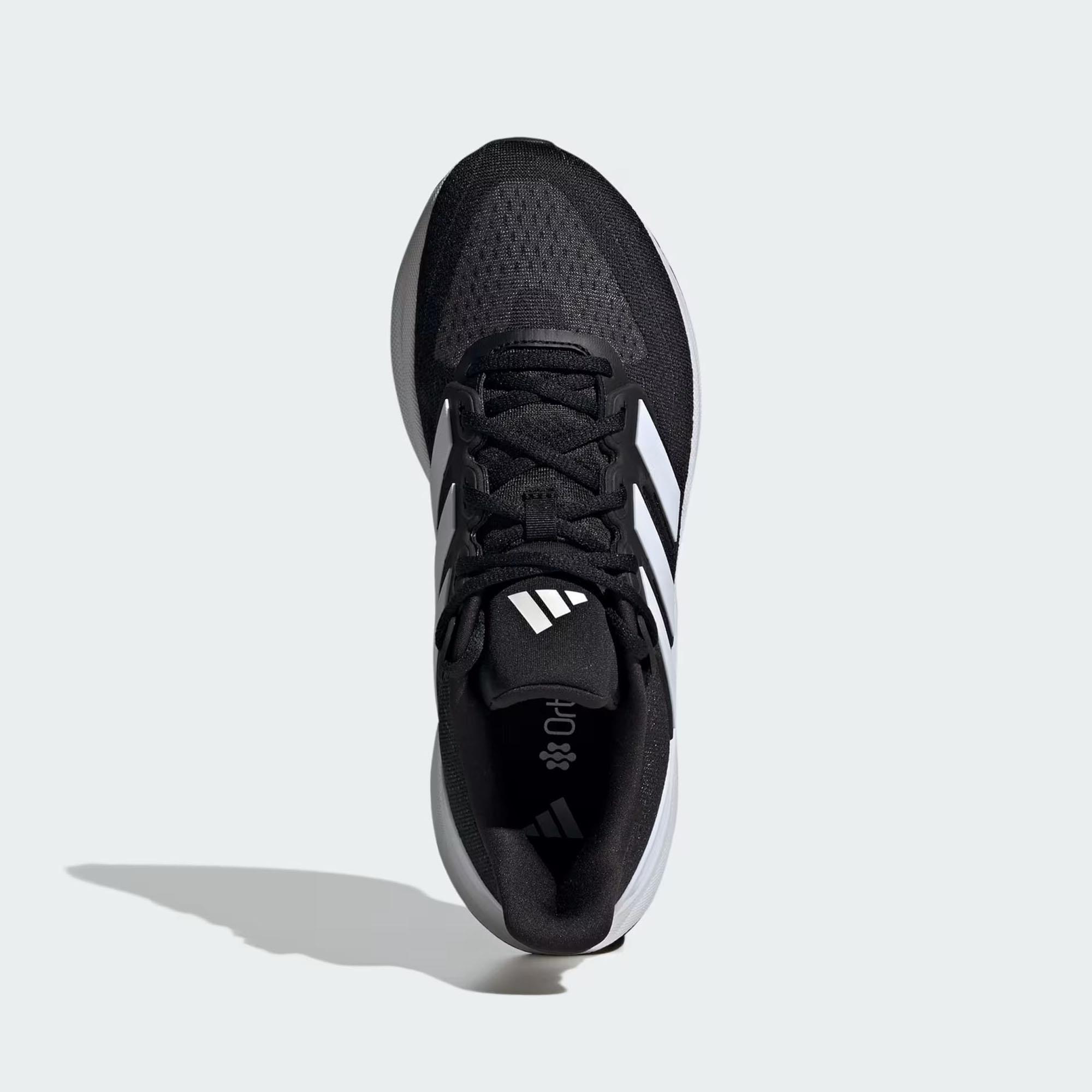RUNFALCON+ 5