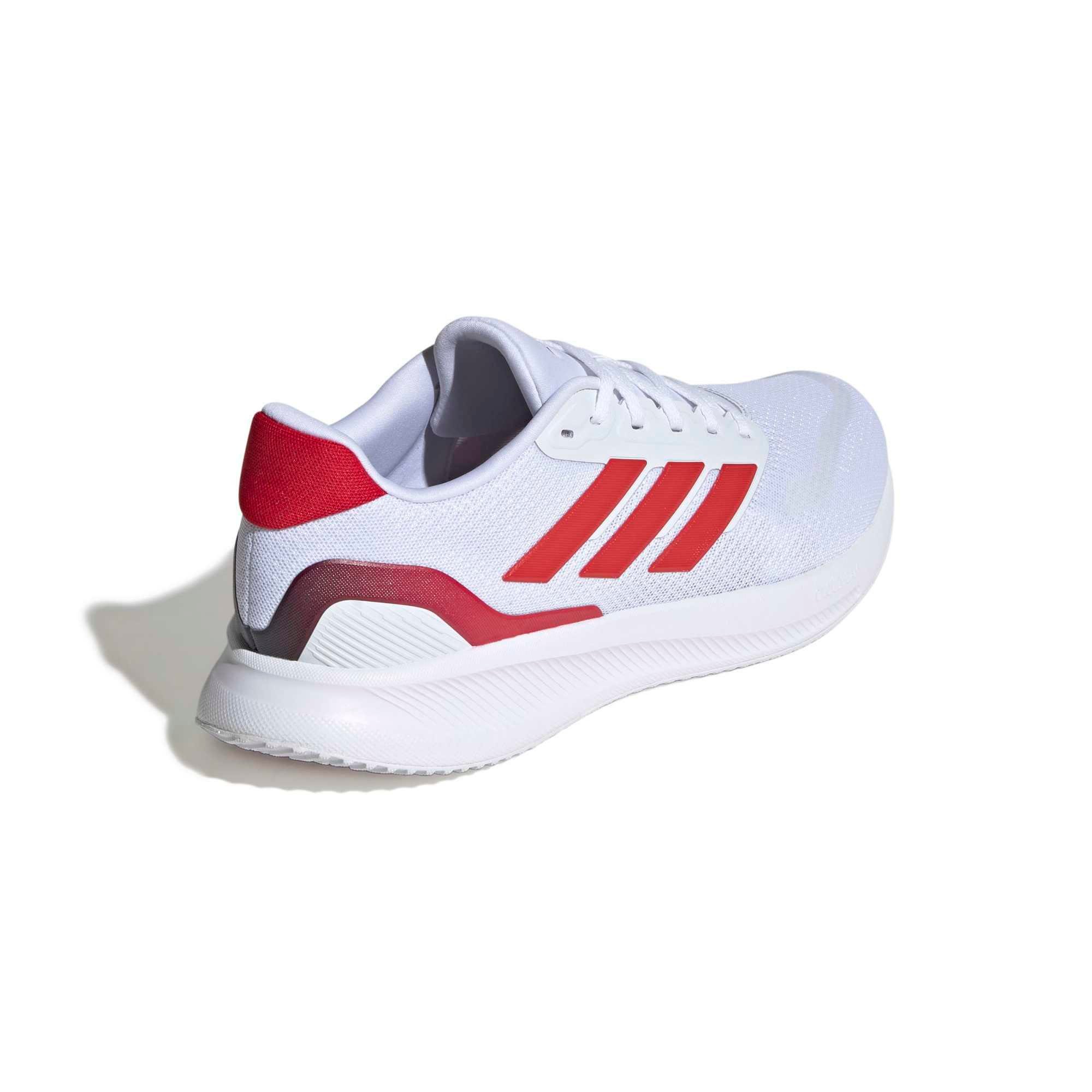 RUNFALCON 5