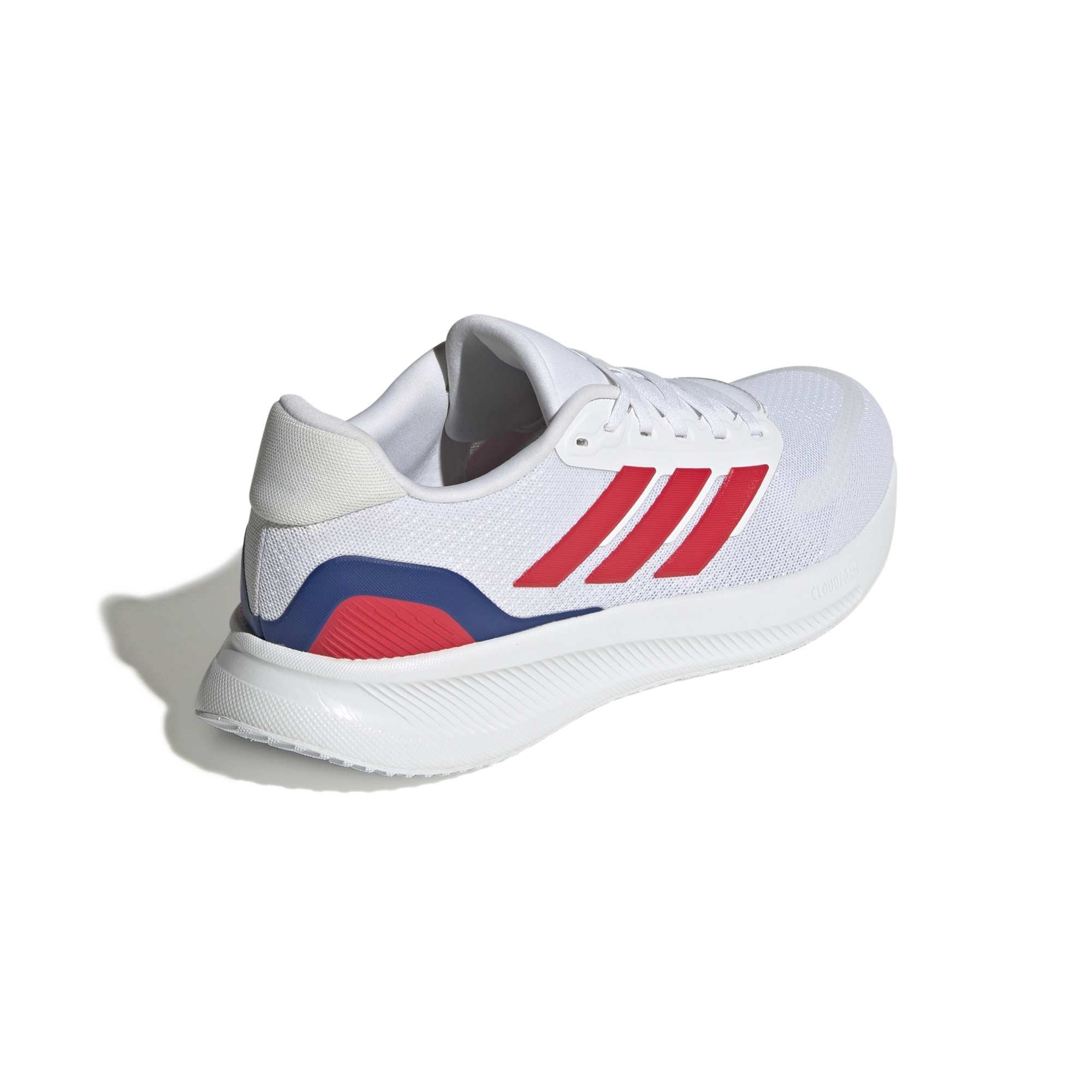 RUNFALCON 5