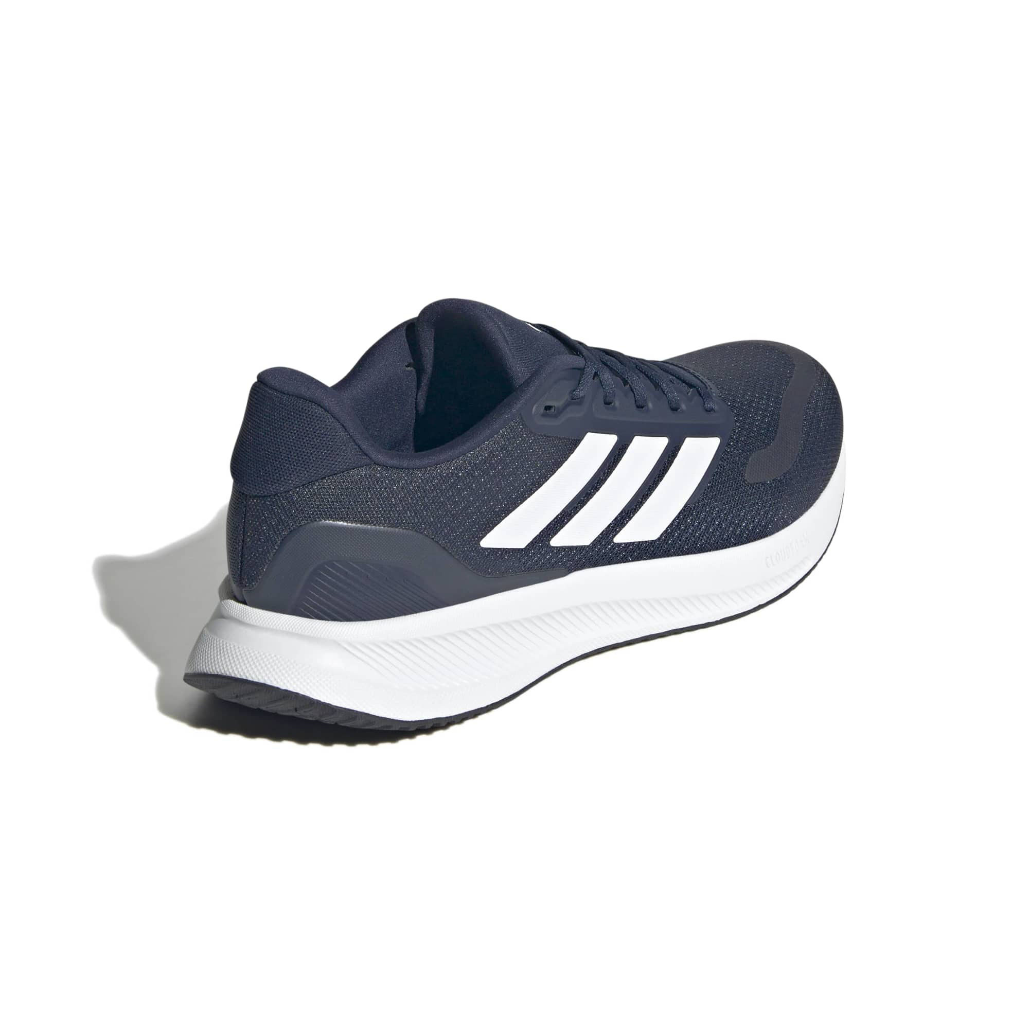 RUNFALCON 5