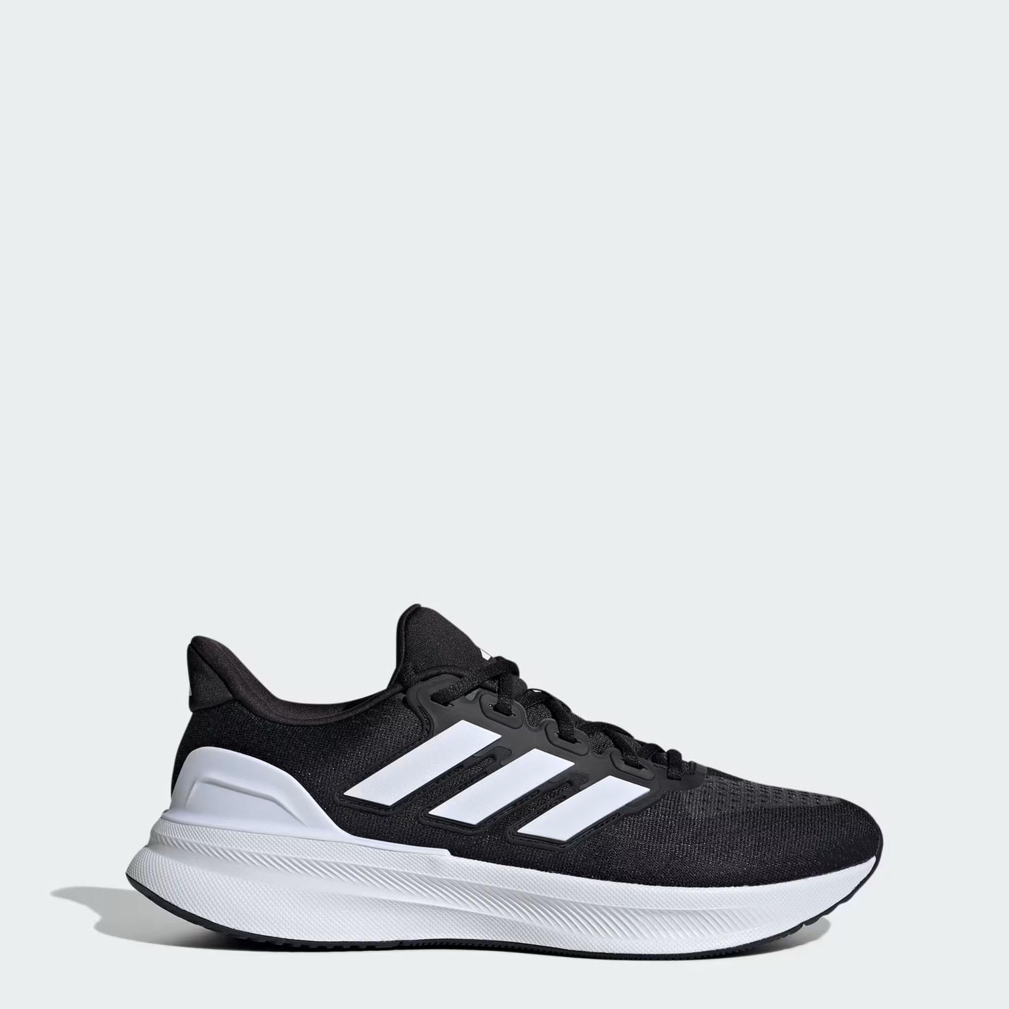RUNFALCON+ 5
