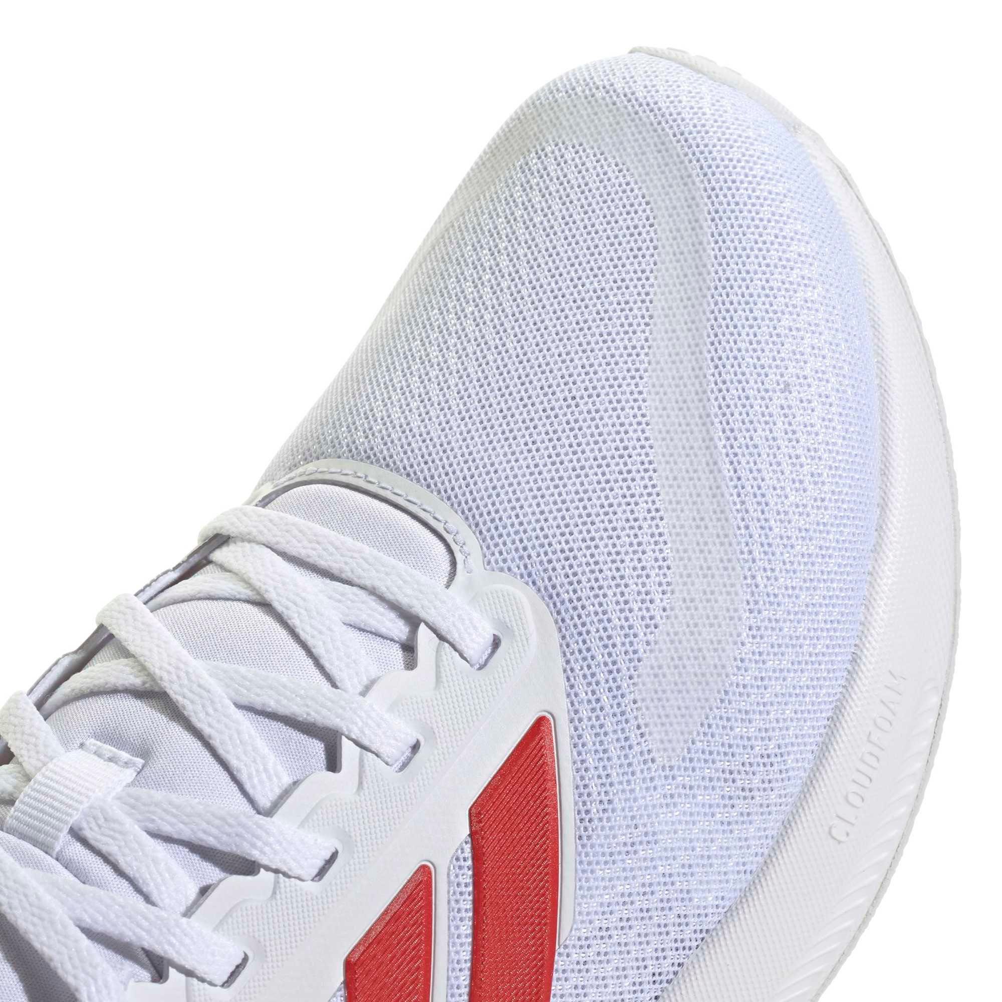 RUNFALCON 5