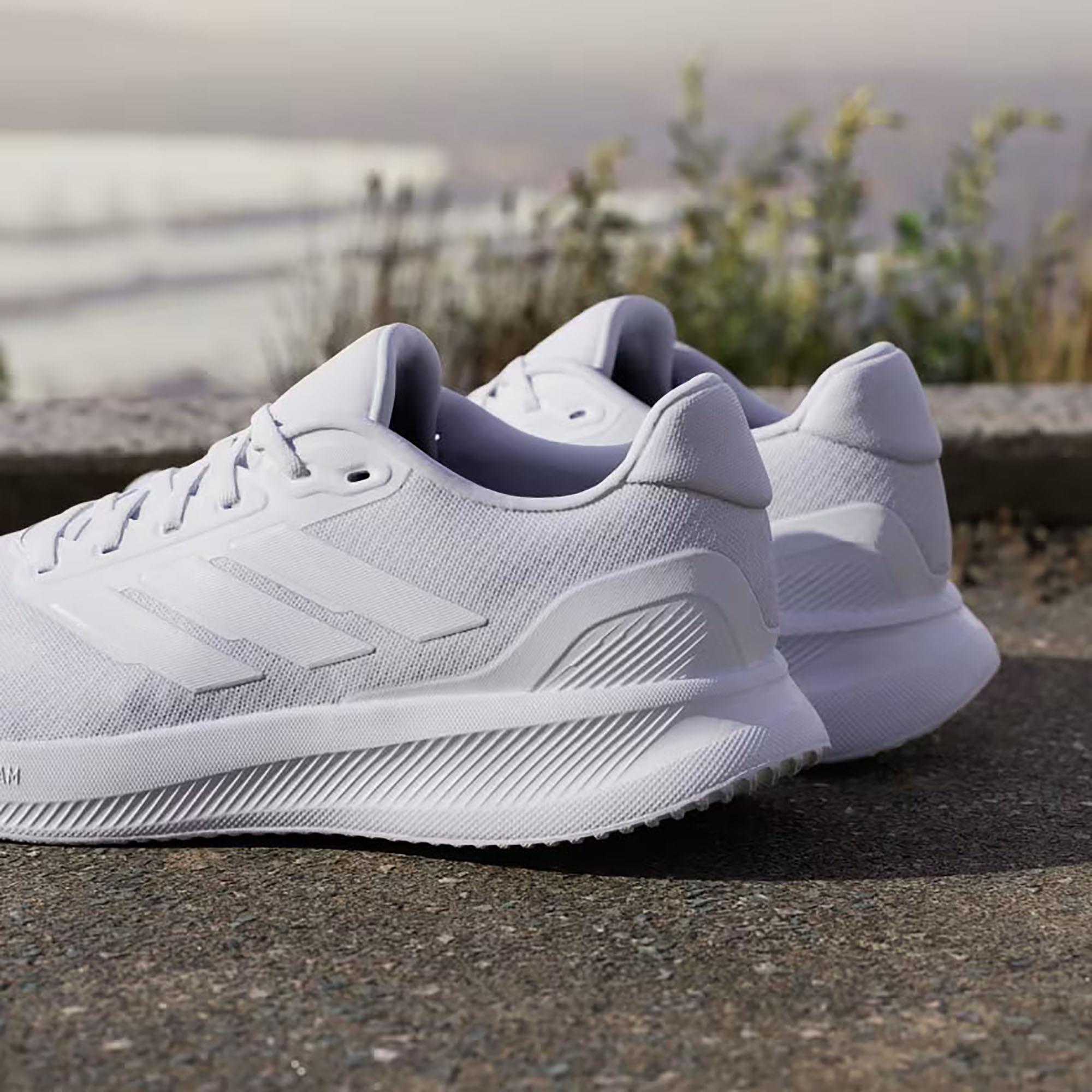 RUNFALCON 5