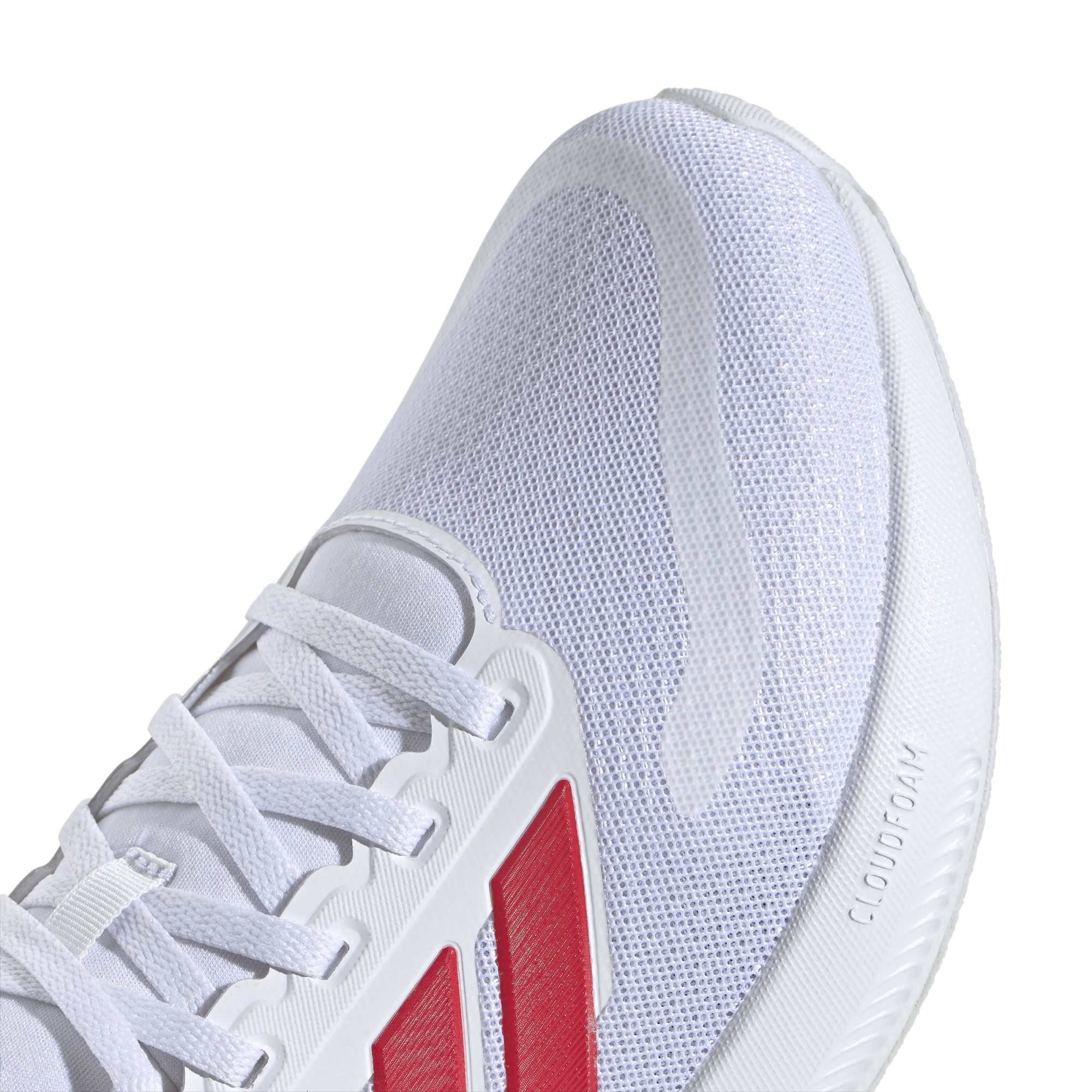 RUNFALCON 5