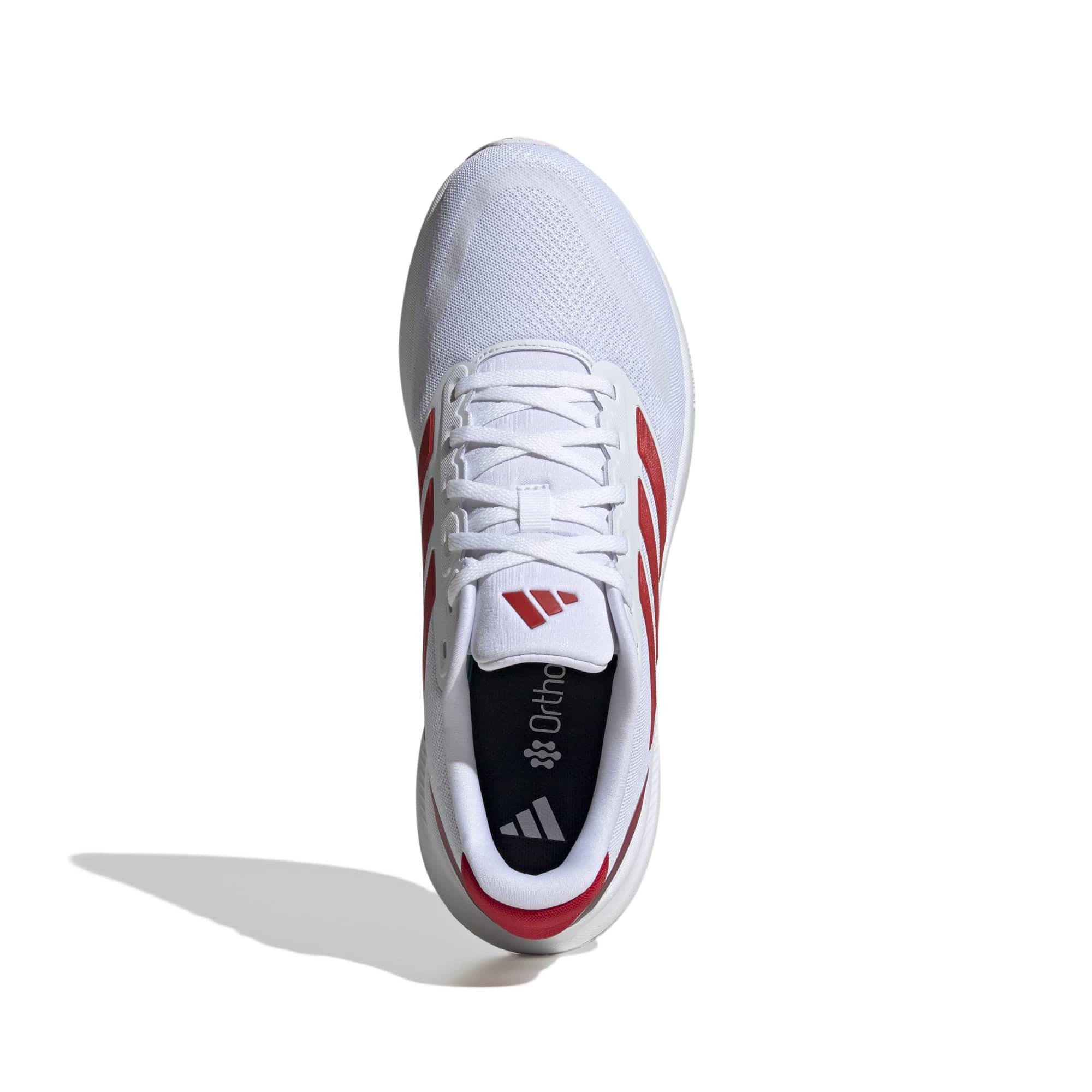 RUNFALCON 5