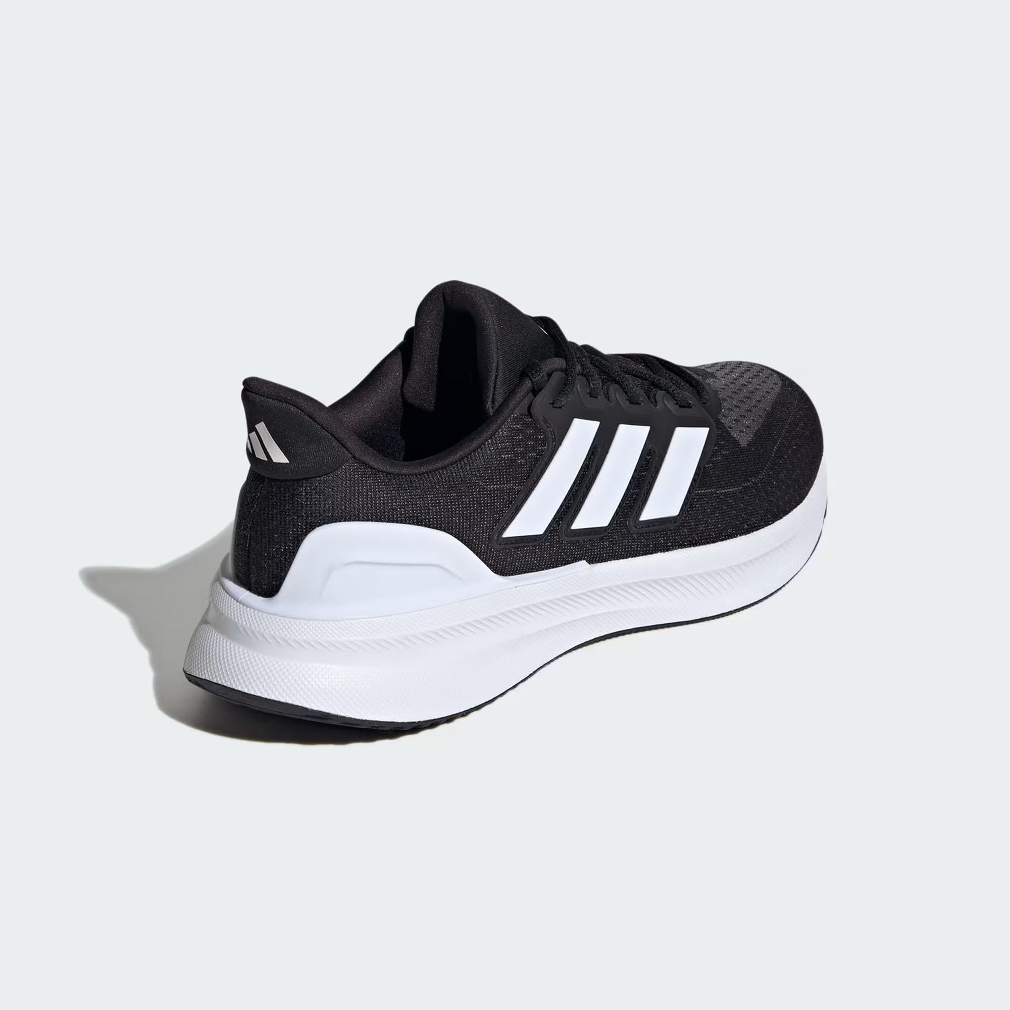RUNFALCON+ 5