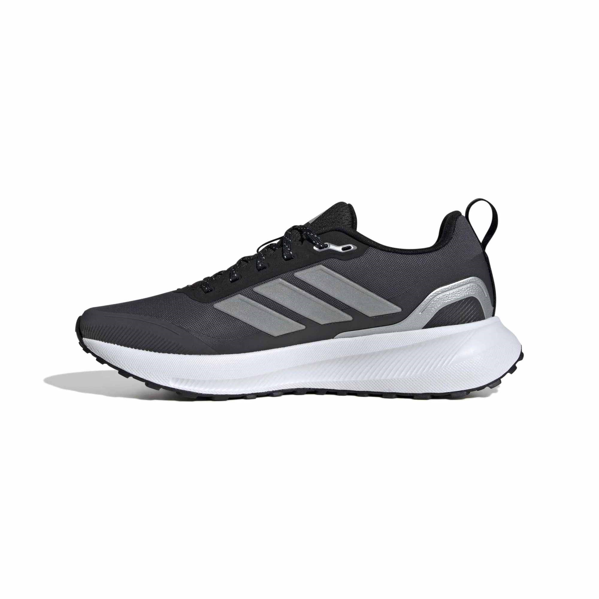 RUNFALCON 5 TR W