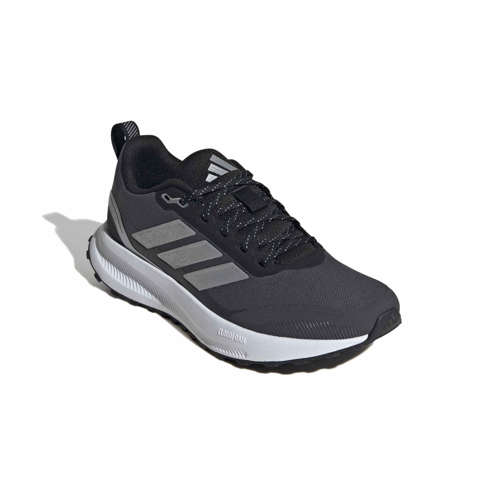 RUNFALCON 5 TR W