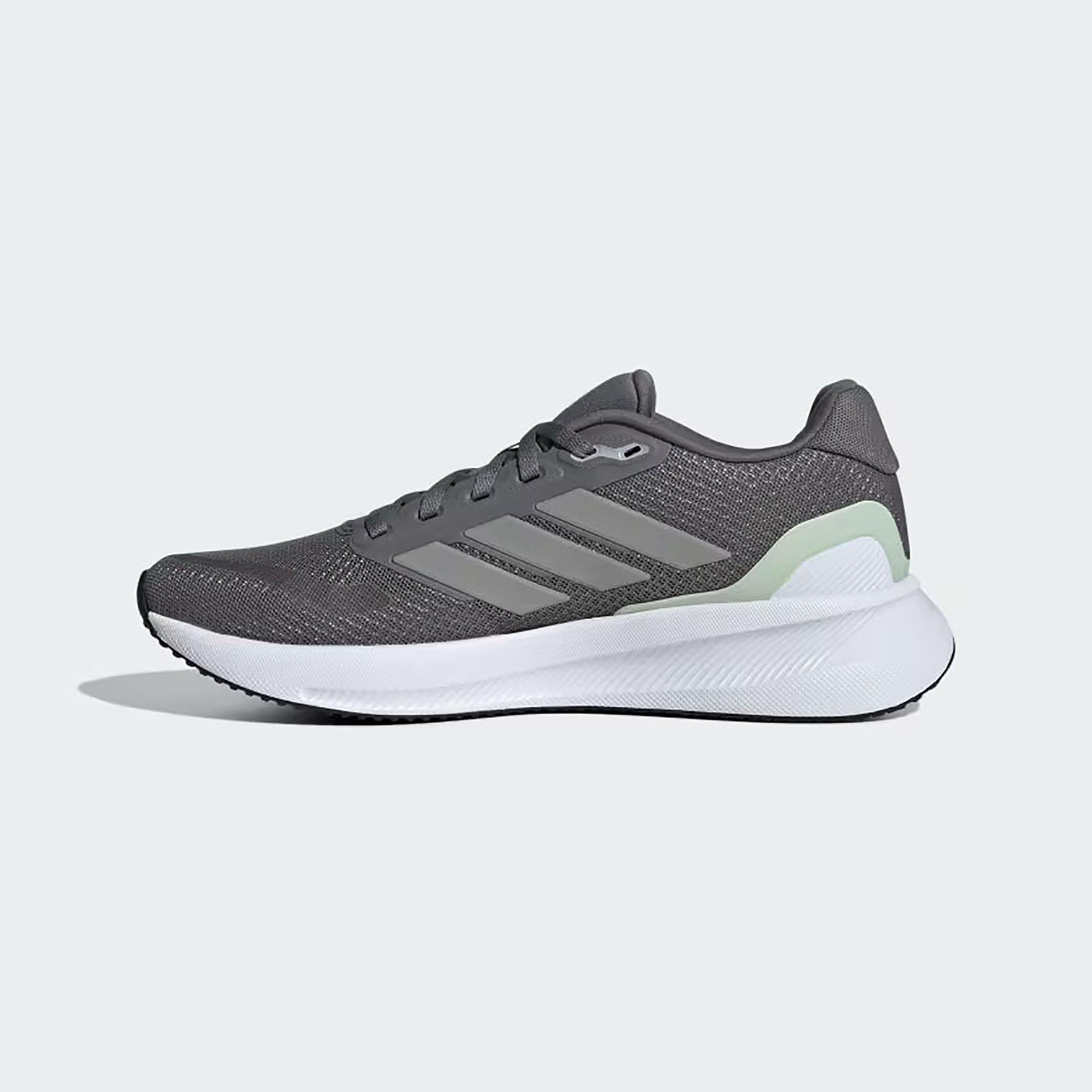 RUNFALCON 5 W