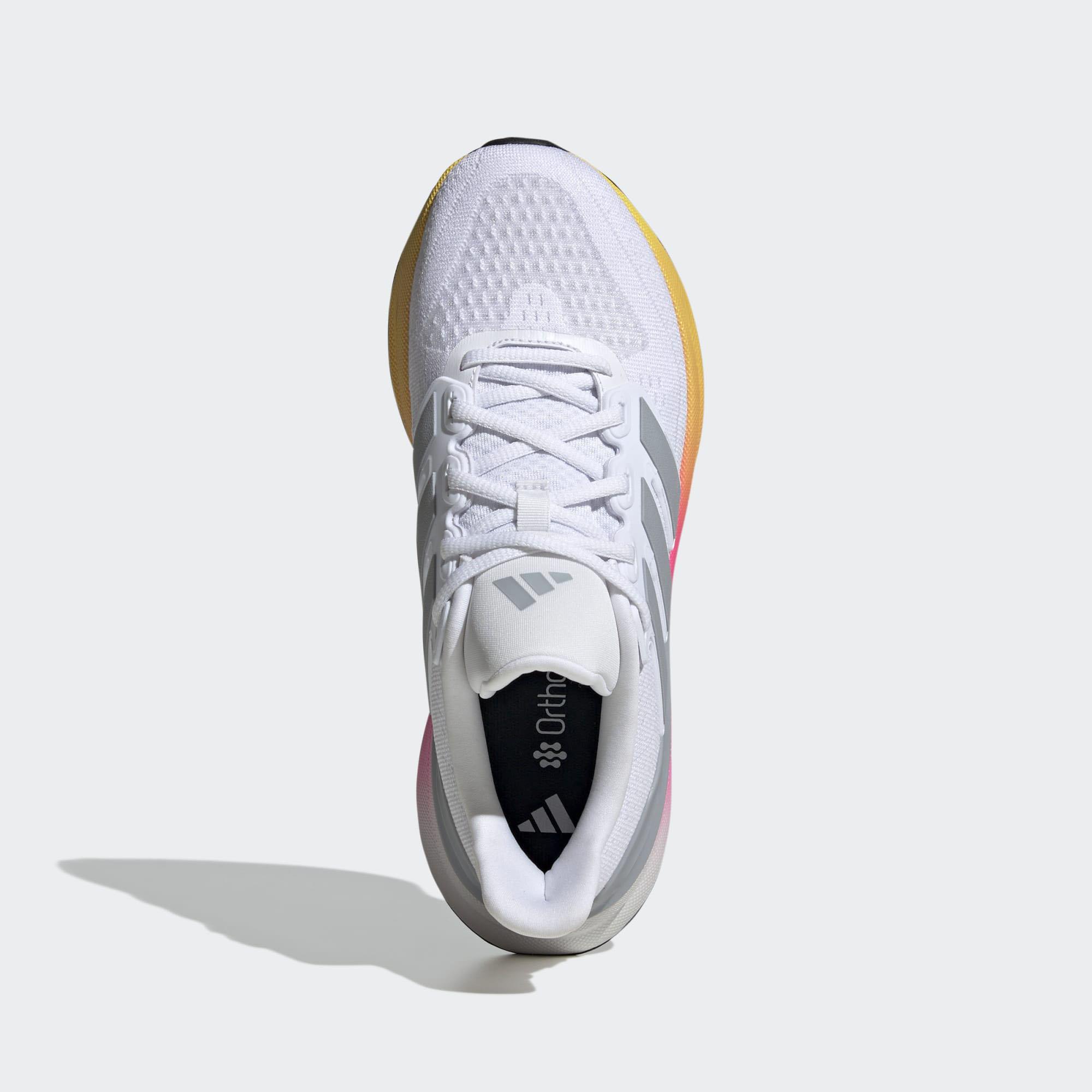 RUNFALCON+ 5 W