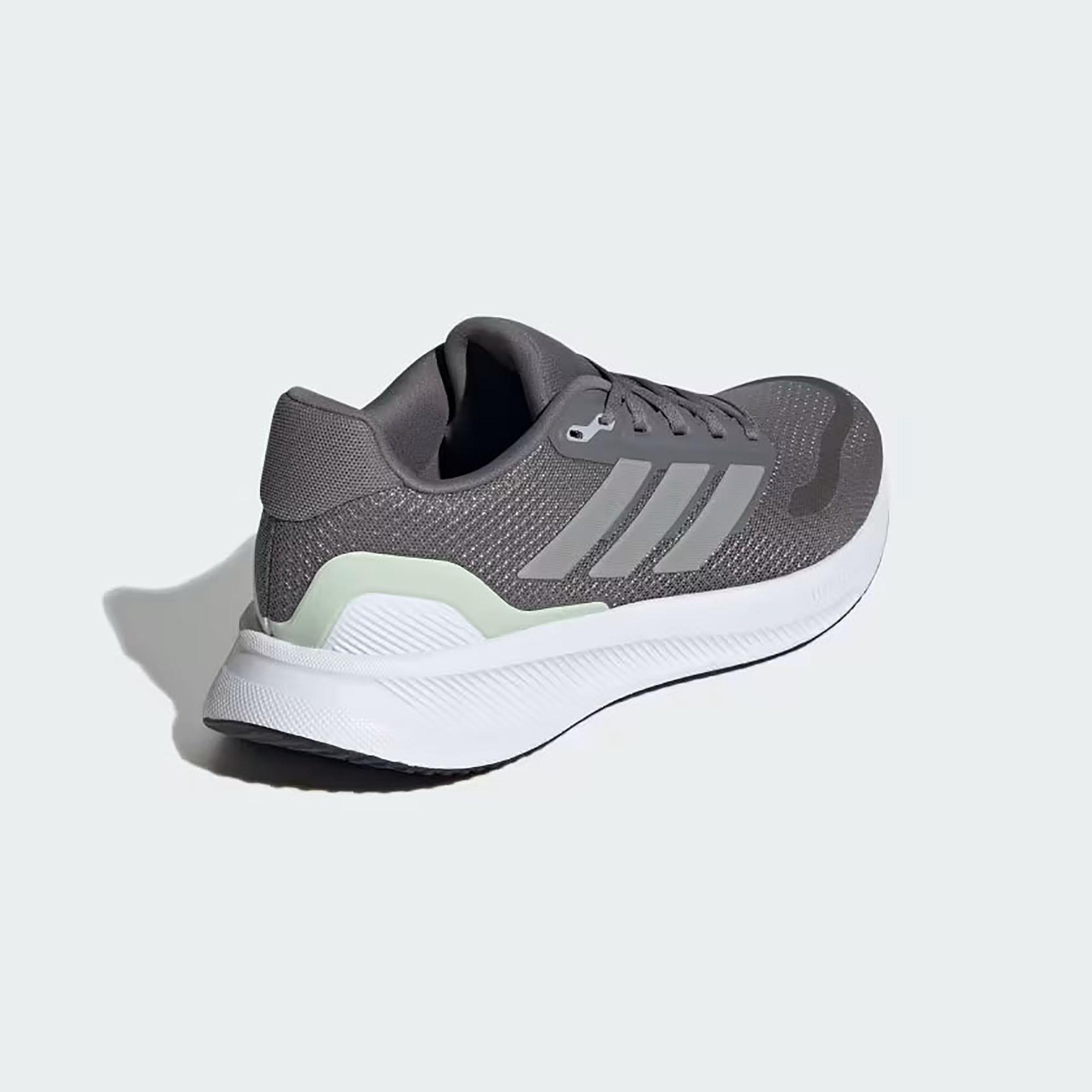 RUNFALCON 5 W