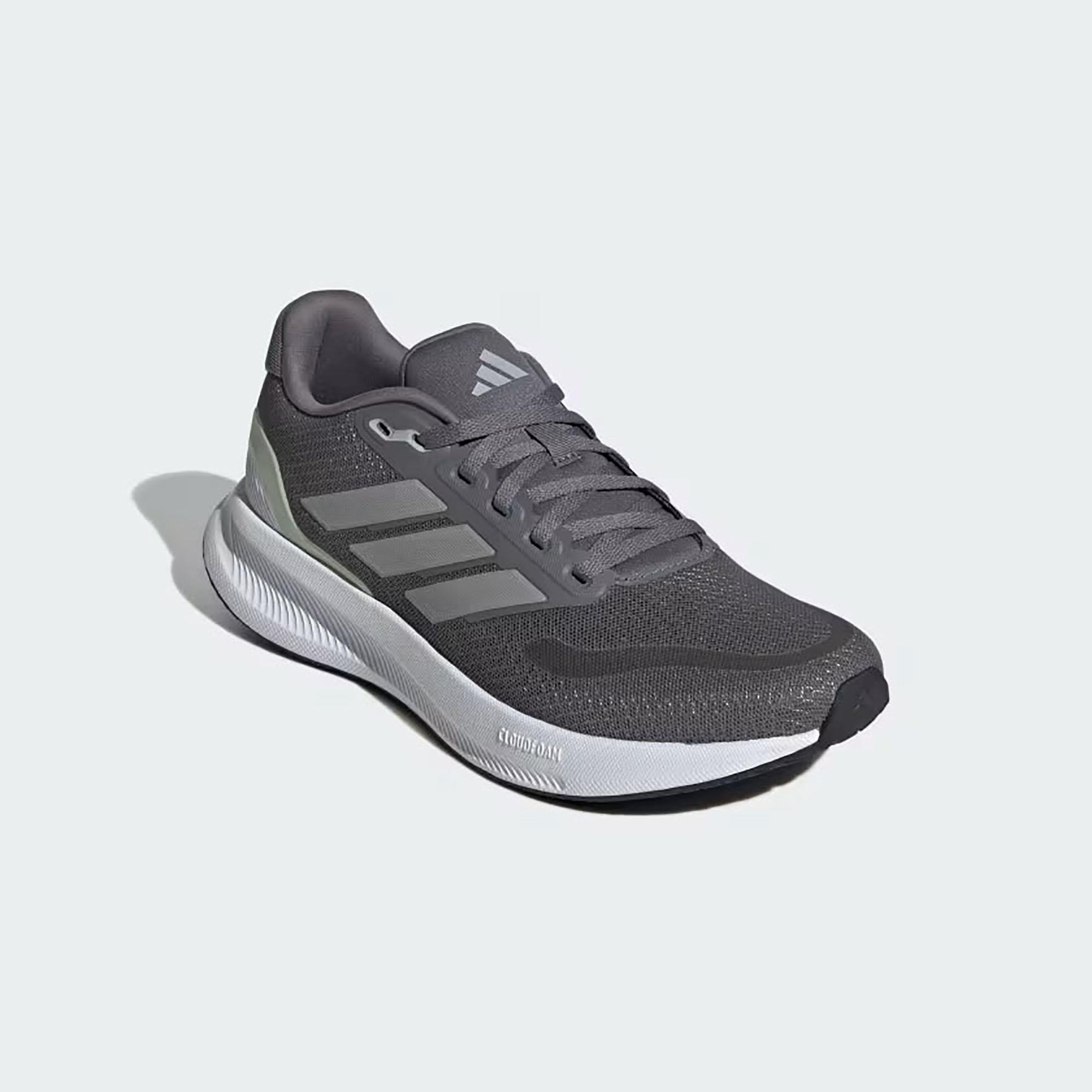 RUNFALCON 5 W