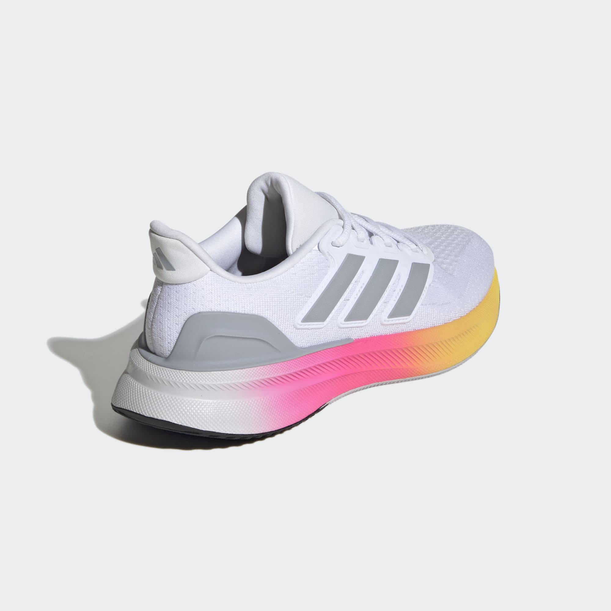 RUNFALCON+ 5 W