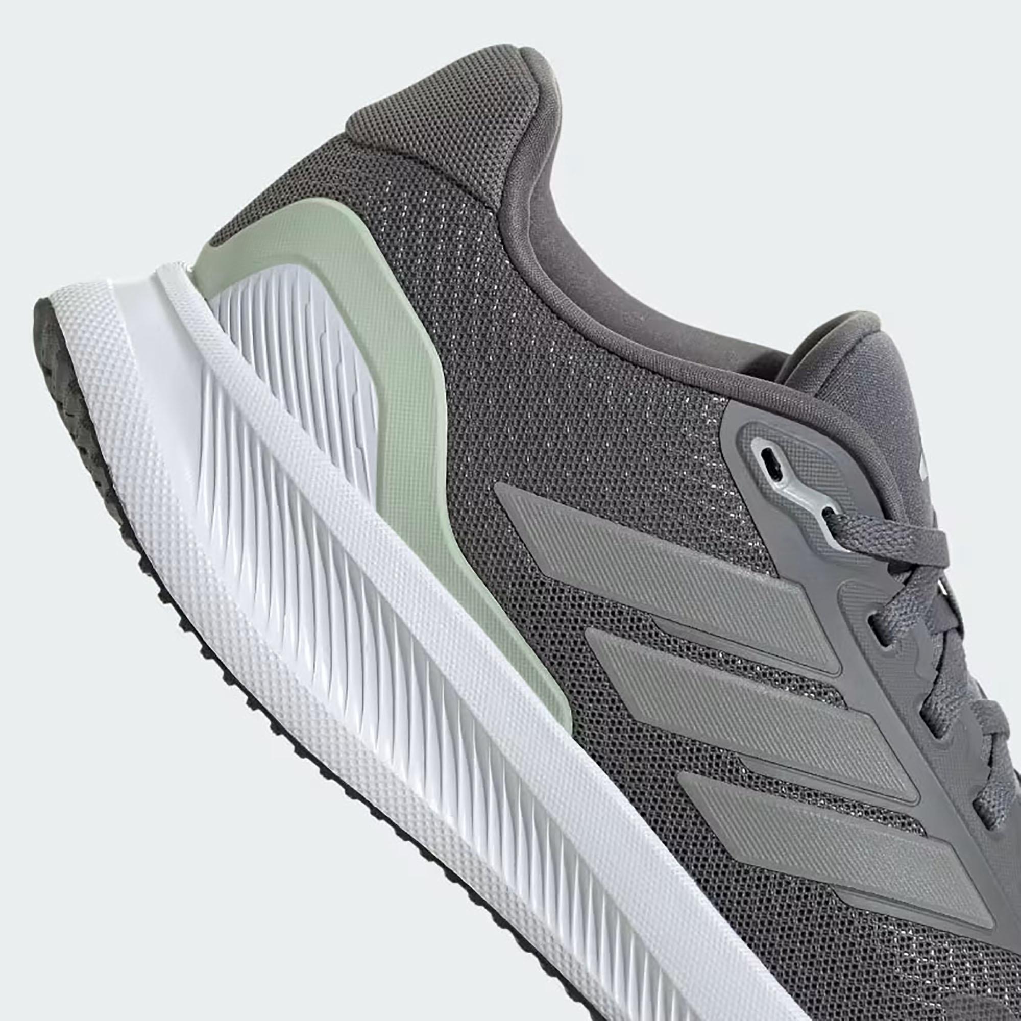 RUNFALCON 5 W