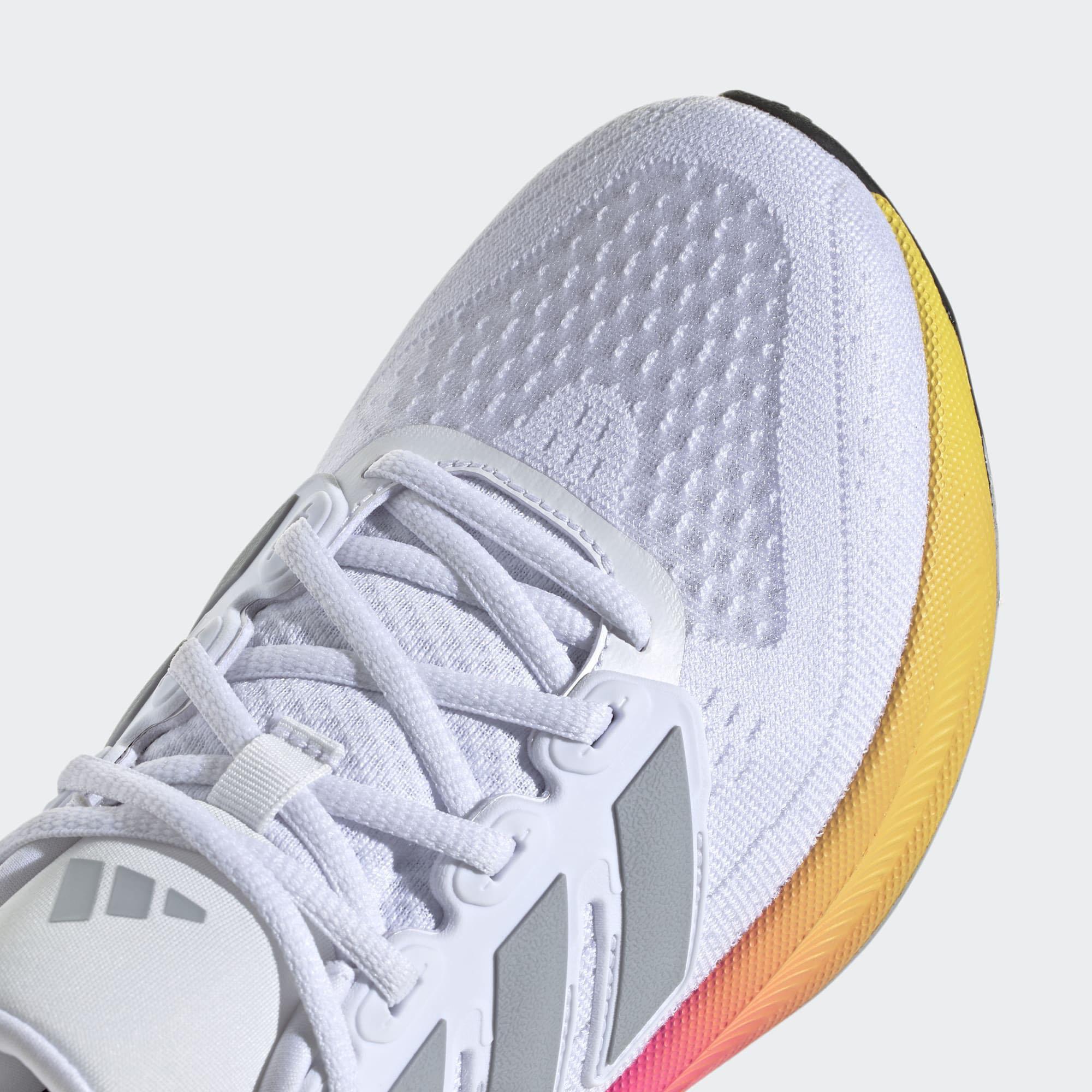RUNFALCON+ 5 W
