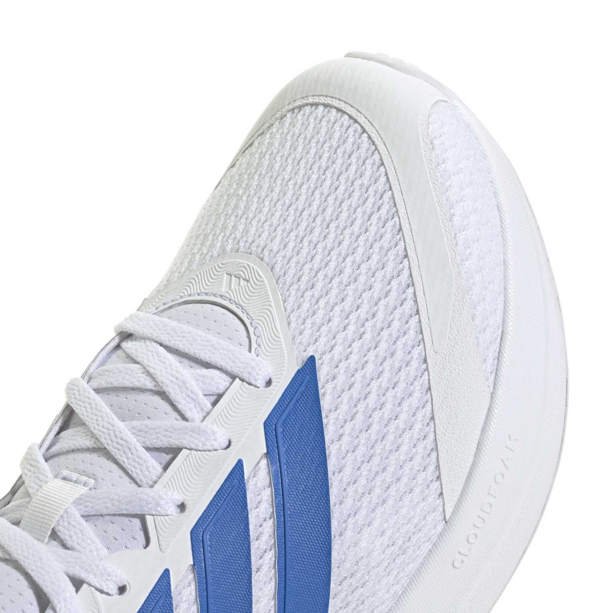 RUNFALCON 6