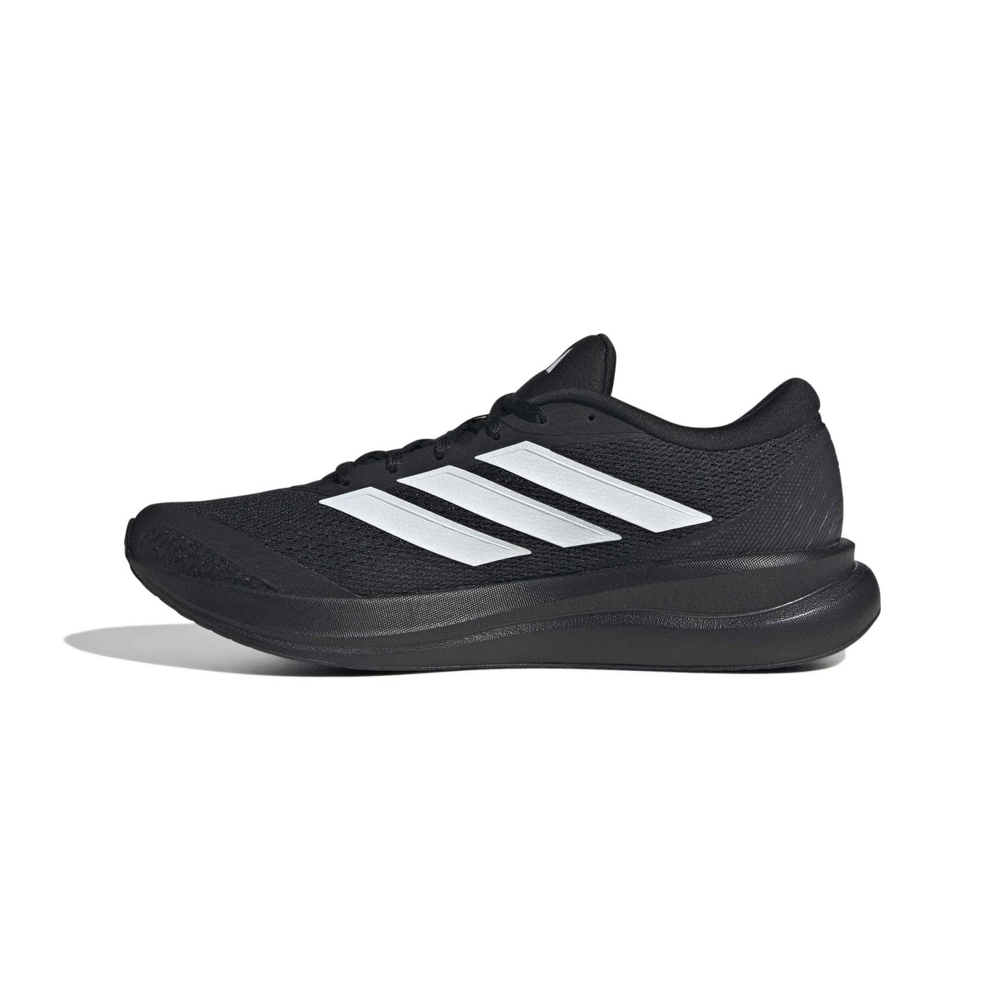 RUNFALCON 6