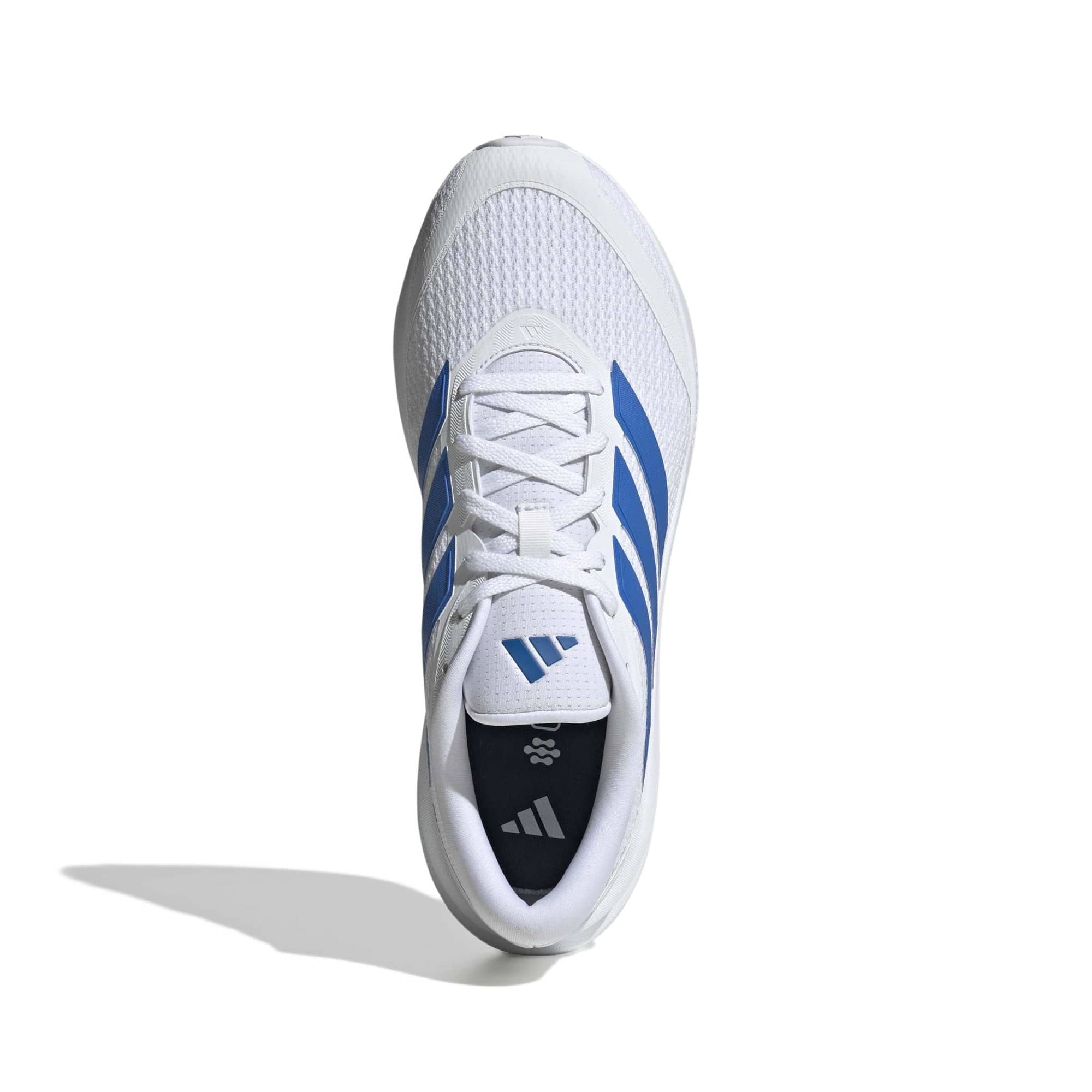RUNFALCON 6