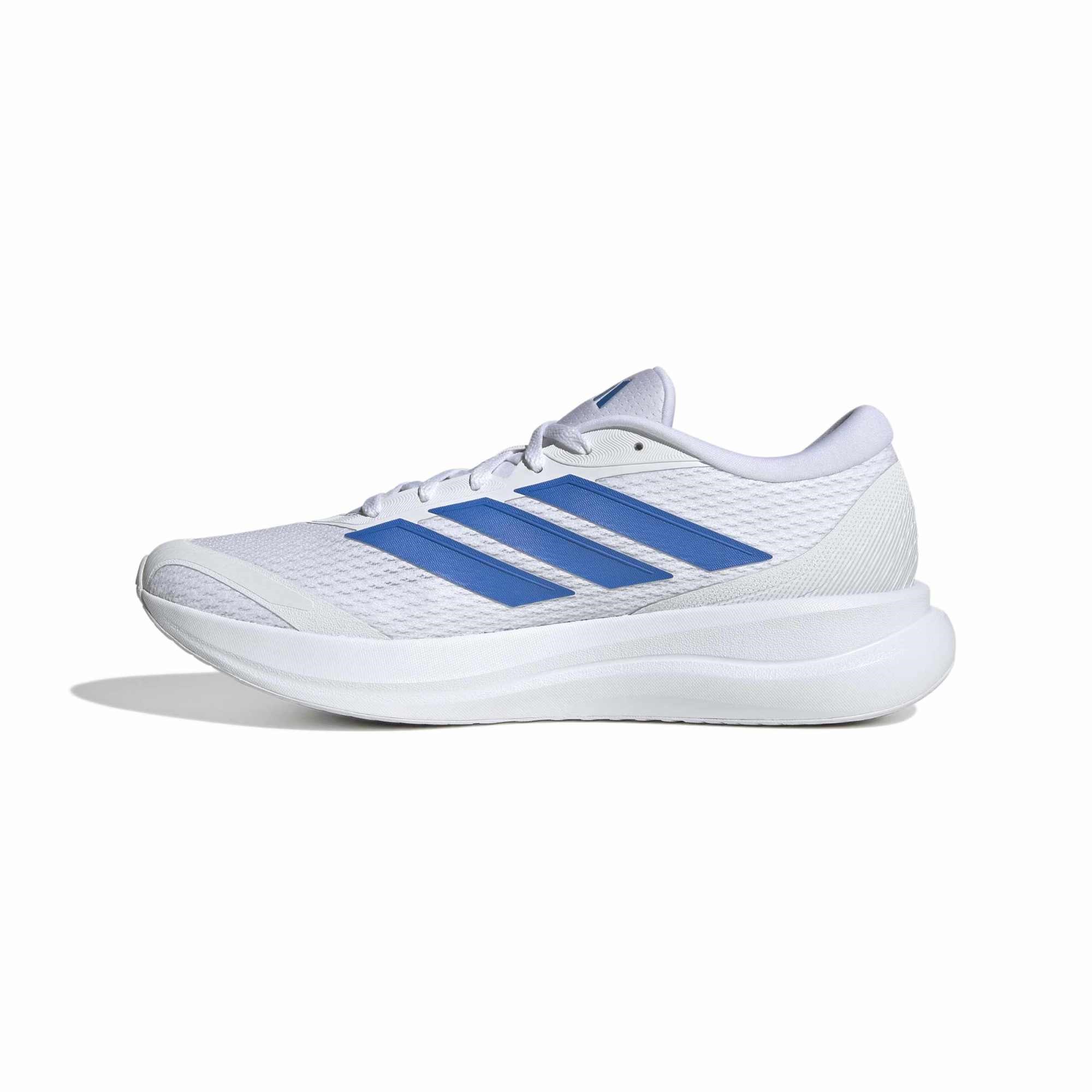 RUNFALCON 6