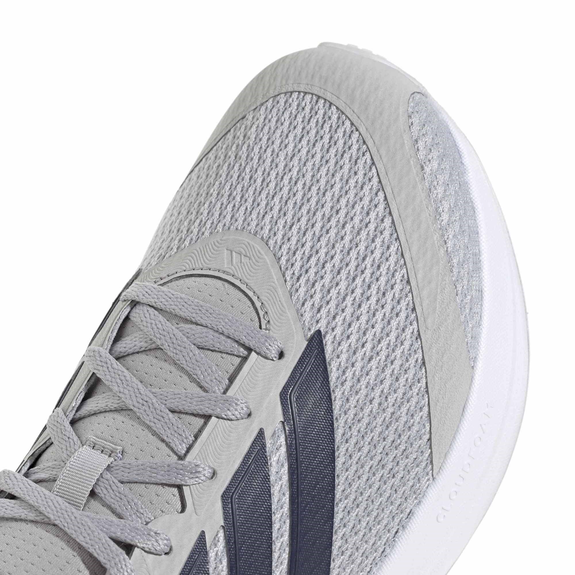 RUNFALCON 6