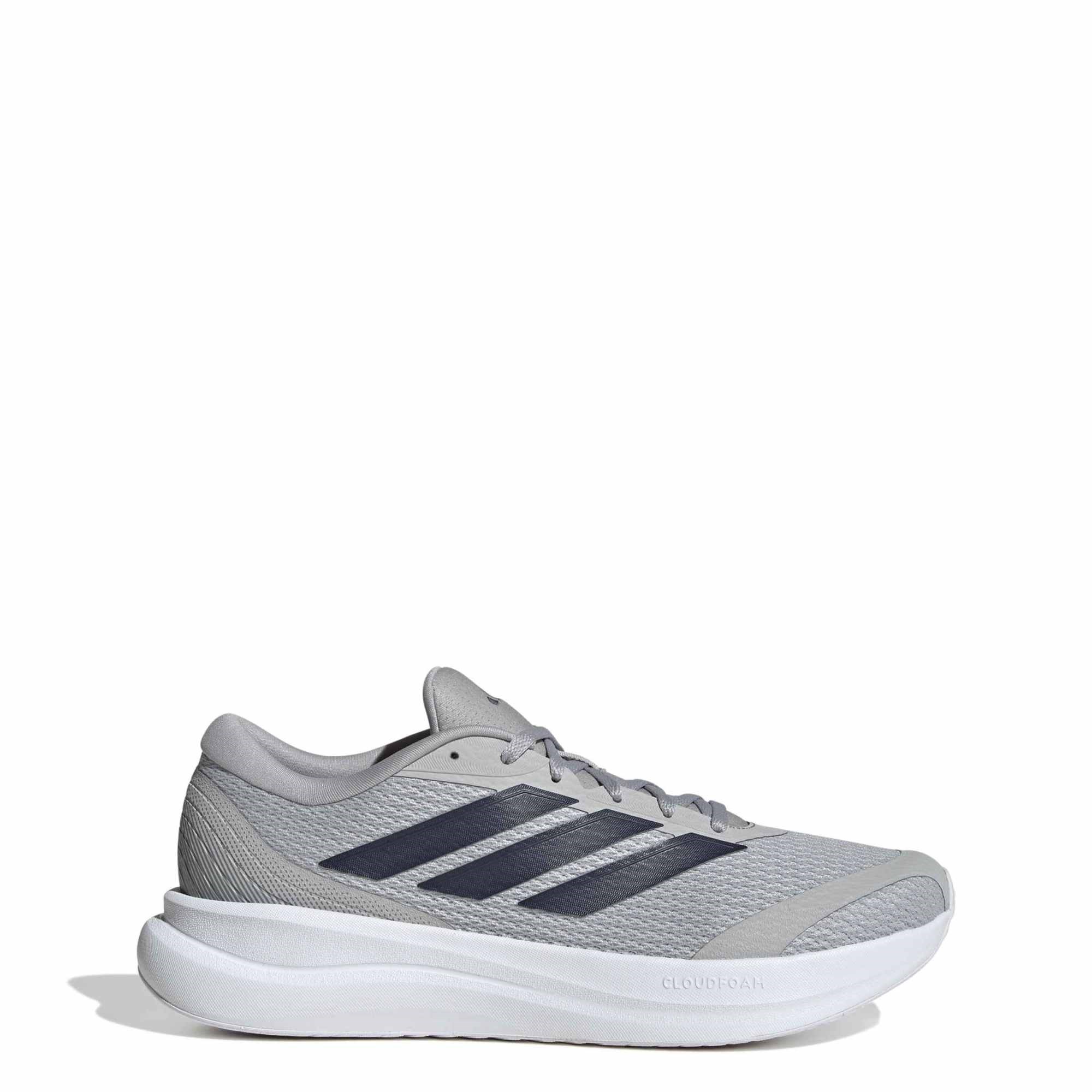 RUNFALCON 6