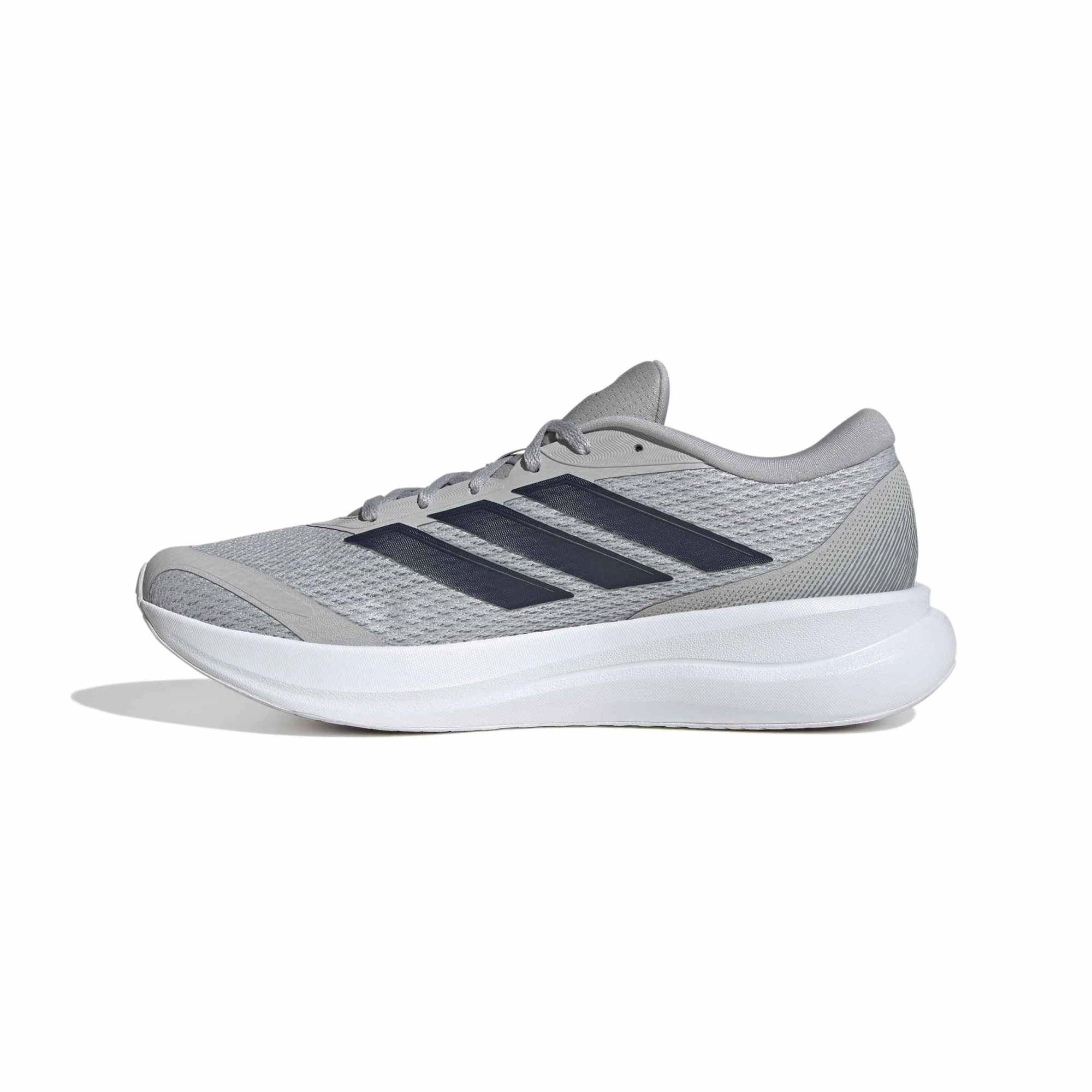 RUNFALCON 6