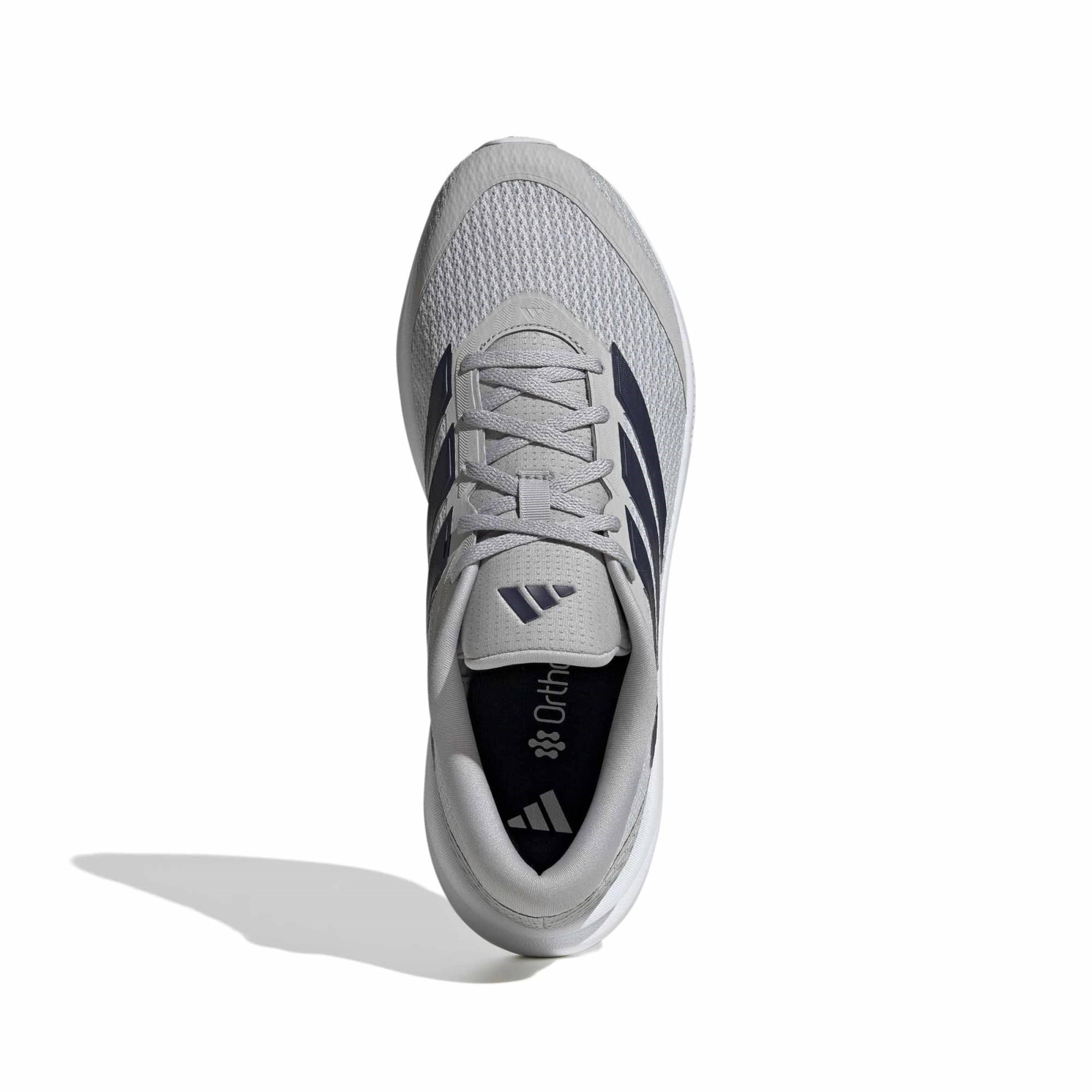 RUNFALCON 6