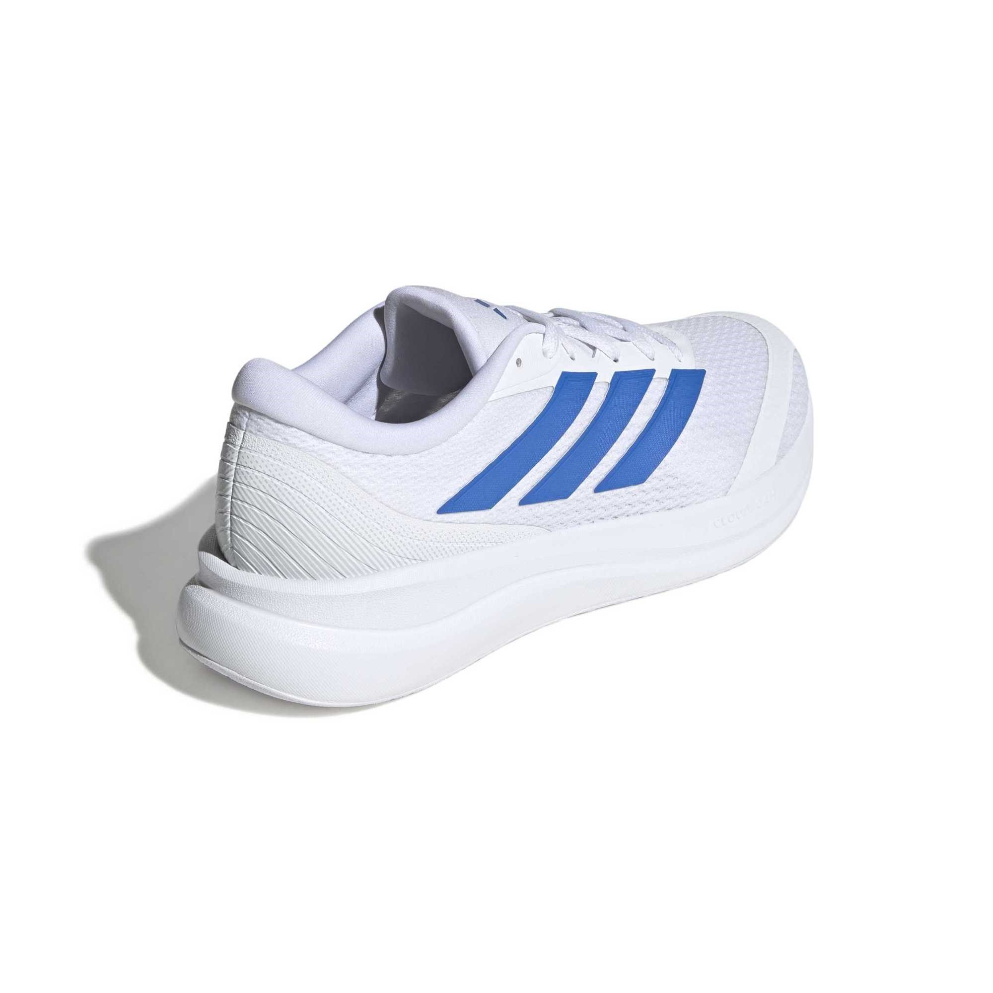 RUNFALCON 6