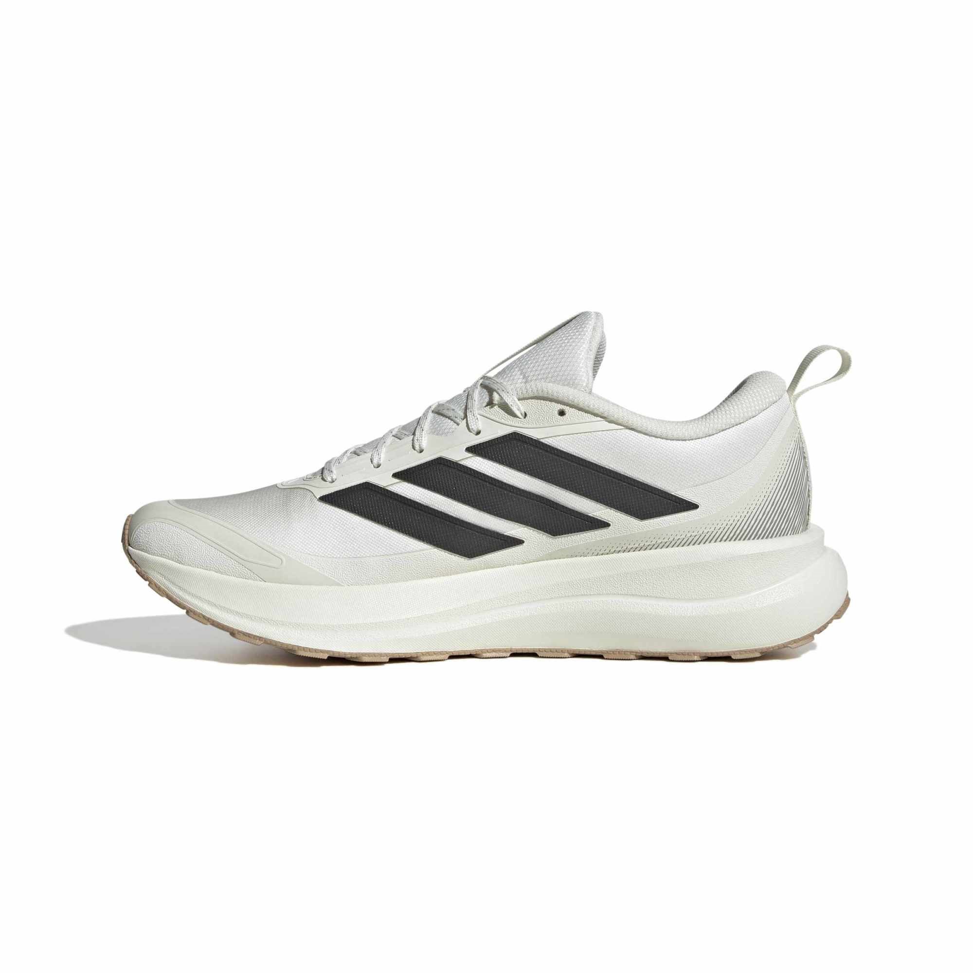 RUNFALCON 6  ATR