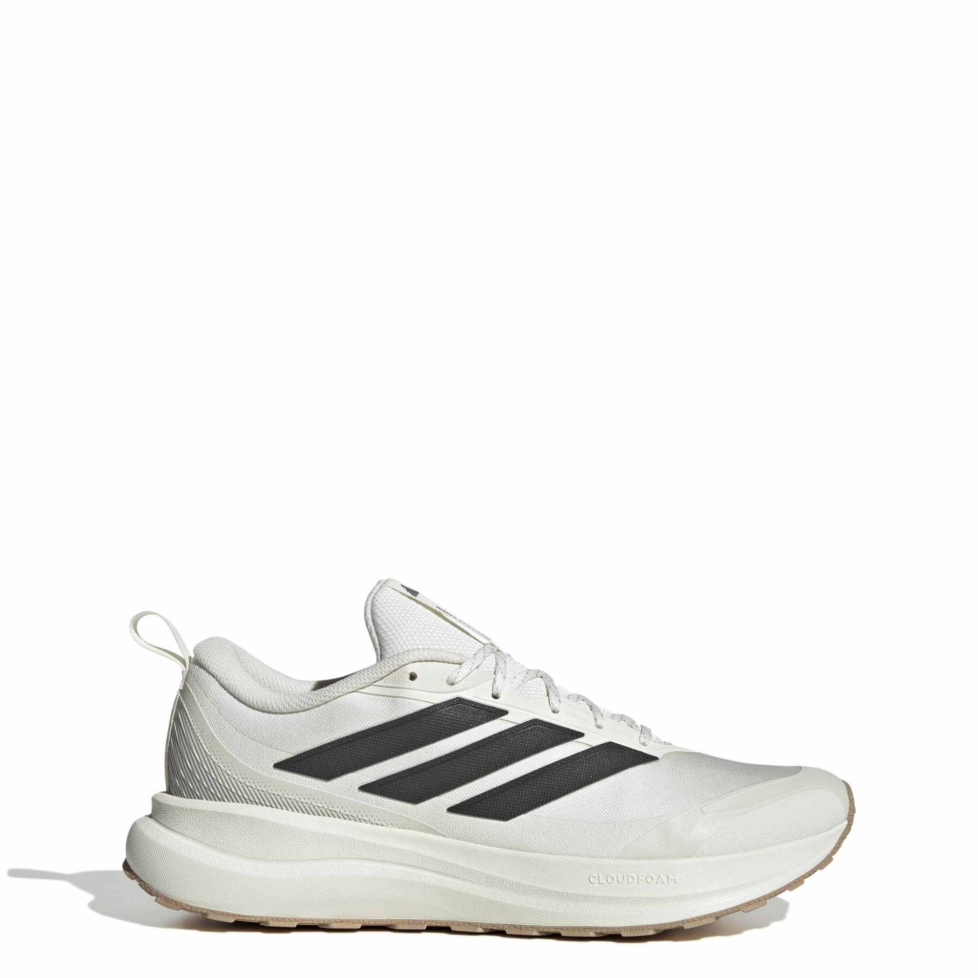 RUNFALCON 6  ATR