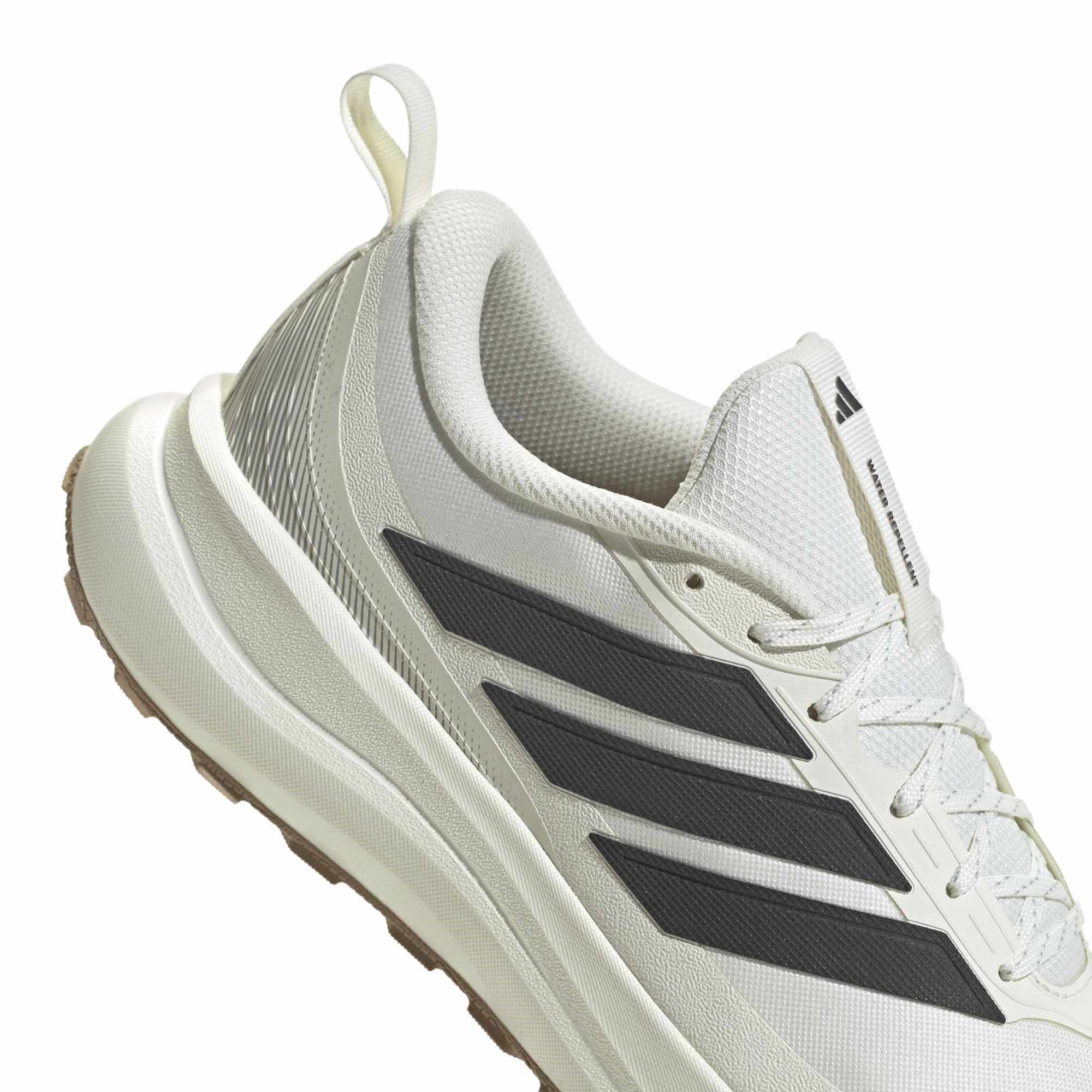 RUNFALCON 6  ATR