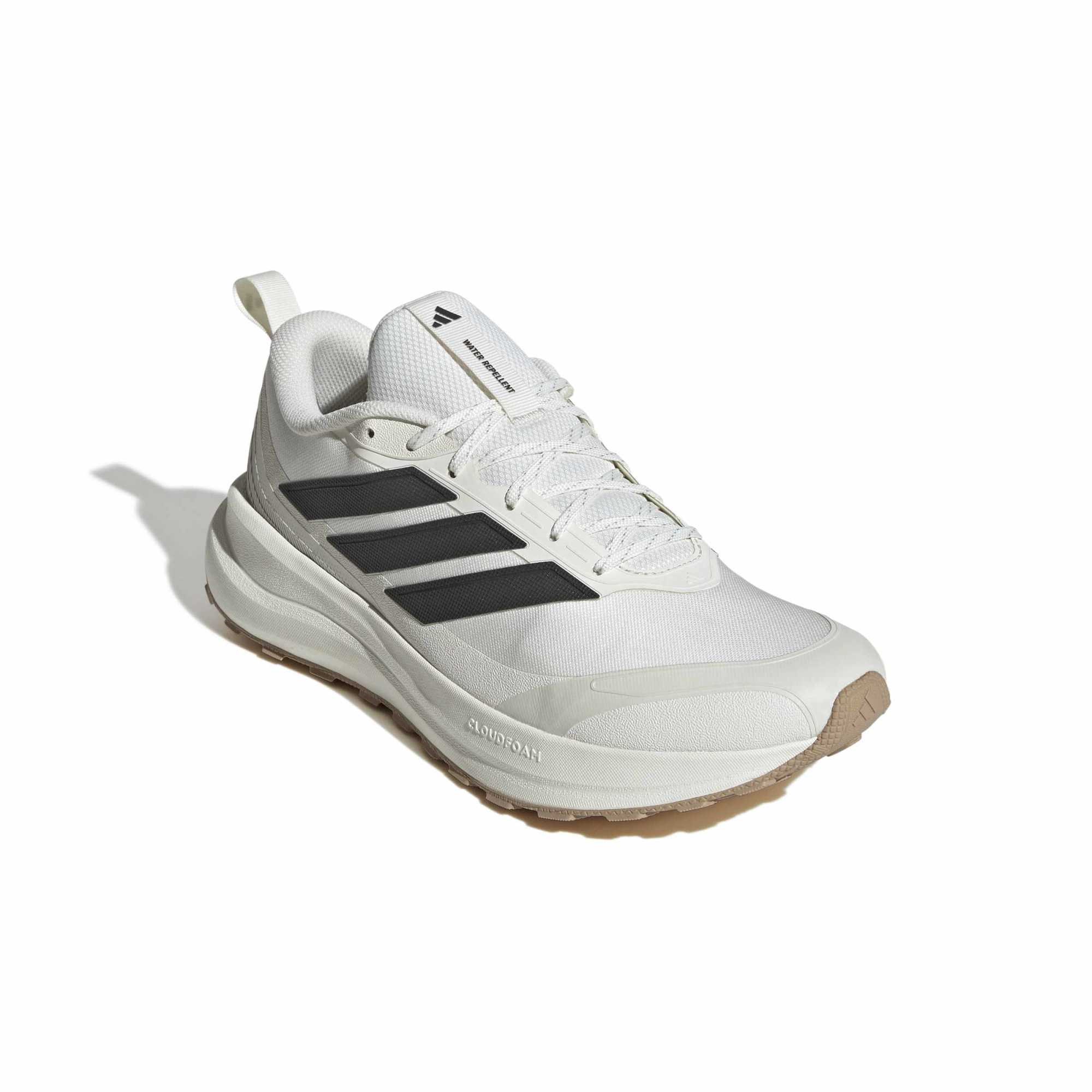 RUNFALCON 6  ATR