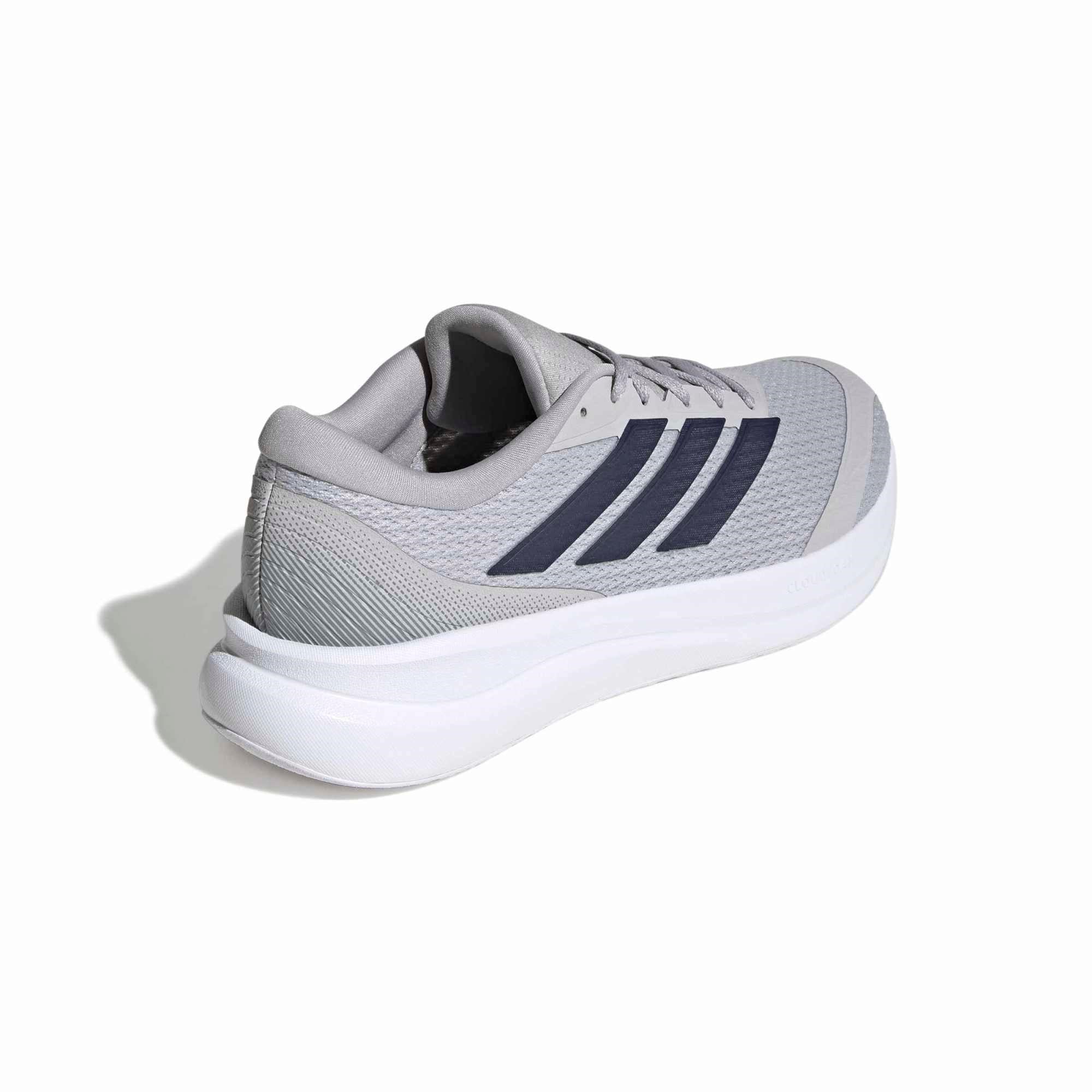 RUNFALCON 6