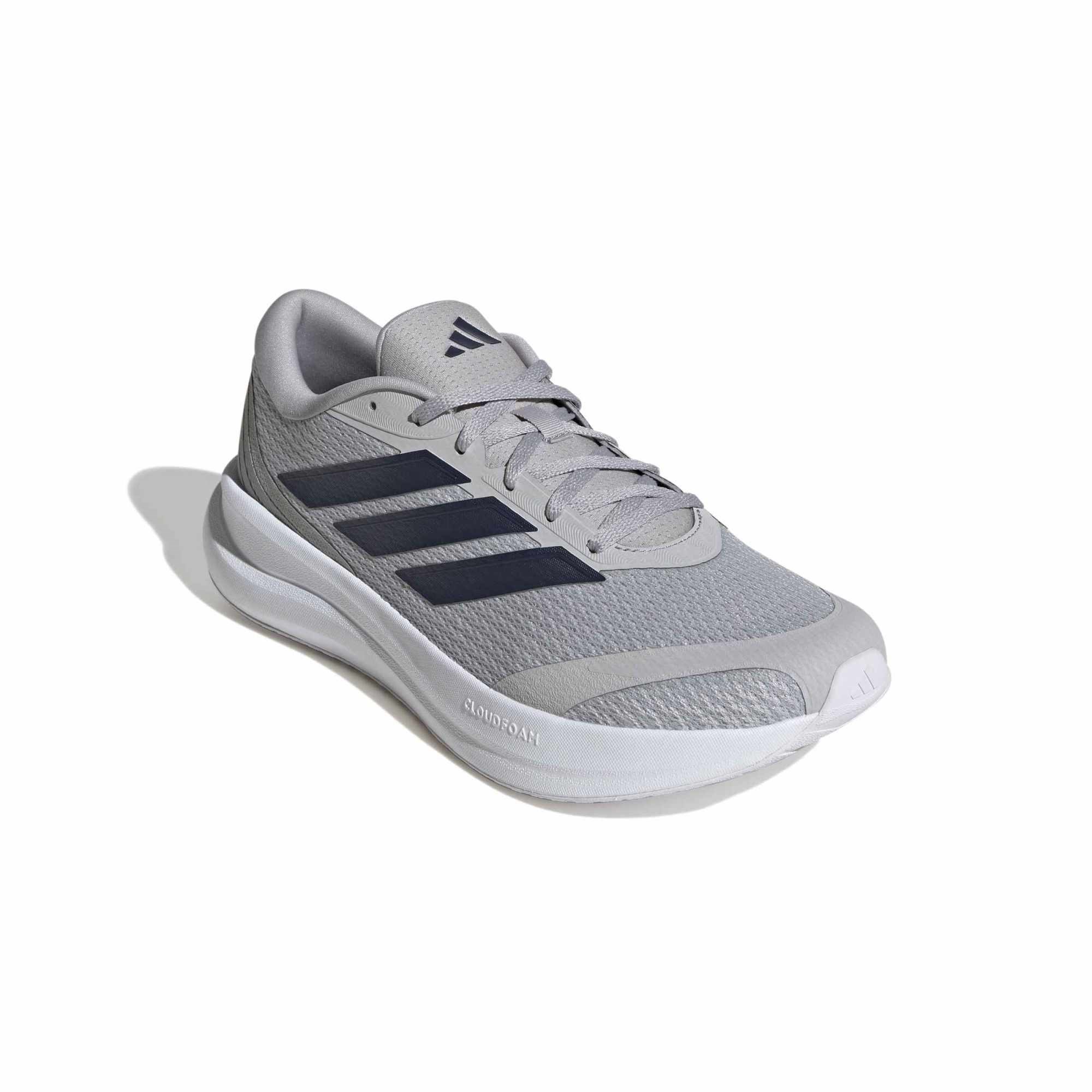 RUNFALCON 6