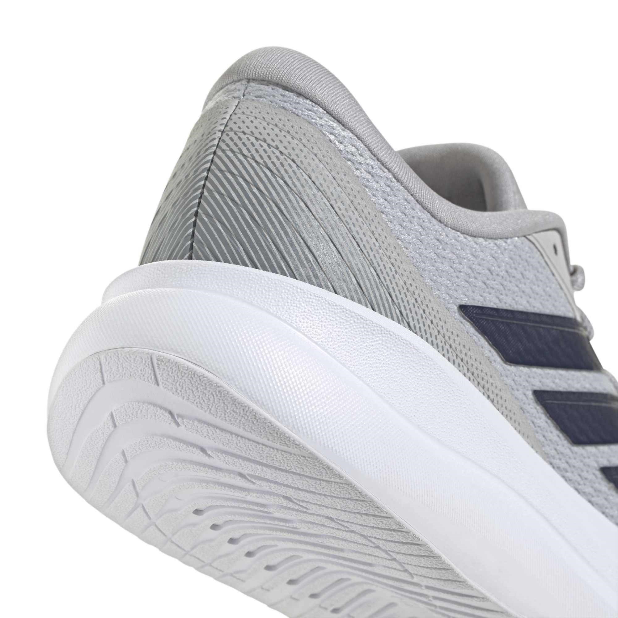 RUNFALCON 6
