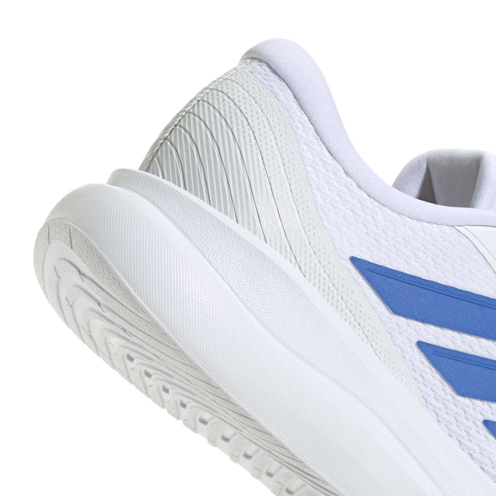 RUNFALCON 6